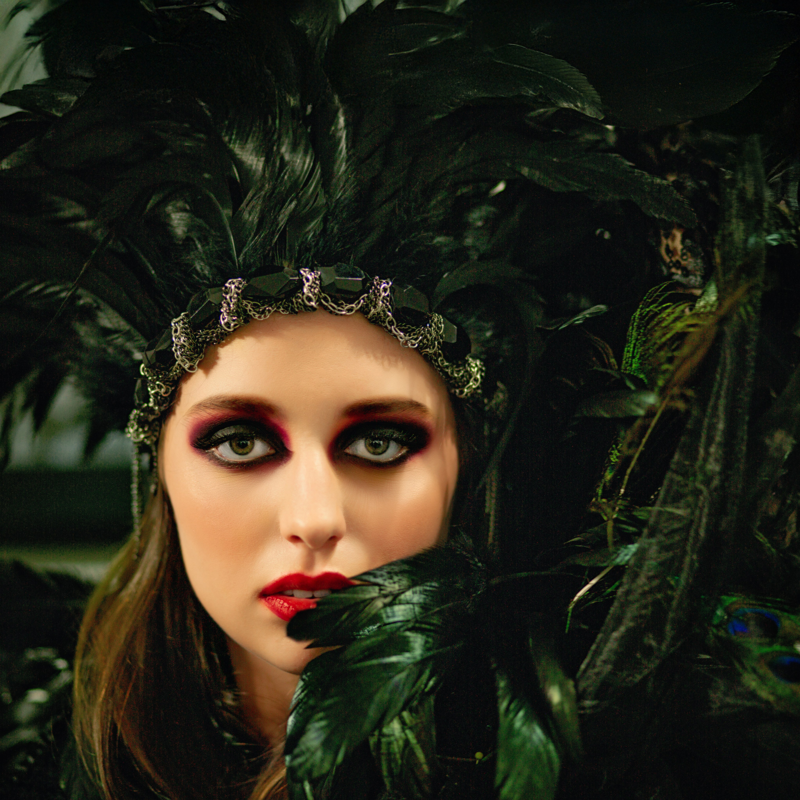 Communion, Weddings, Fashion, Portrait photographer in Ireland