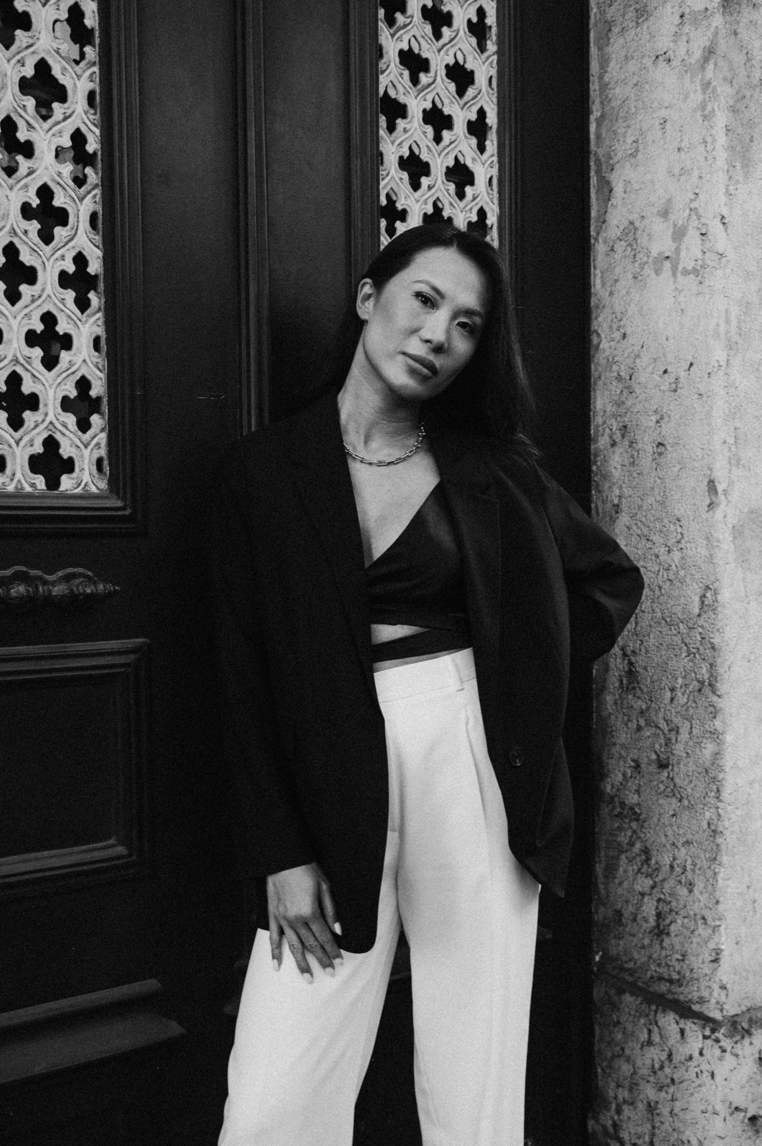 TI ANNA. Wedding and commercial photographer