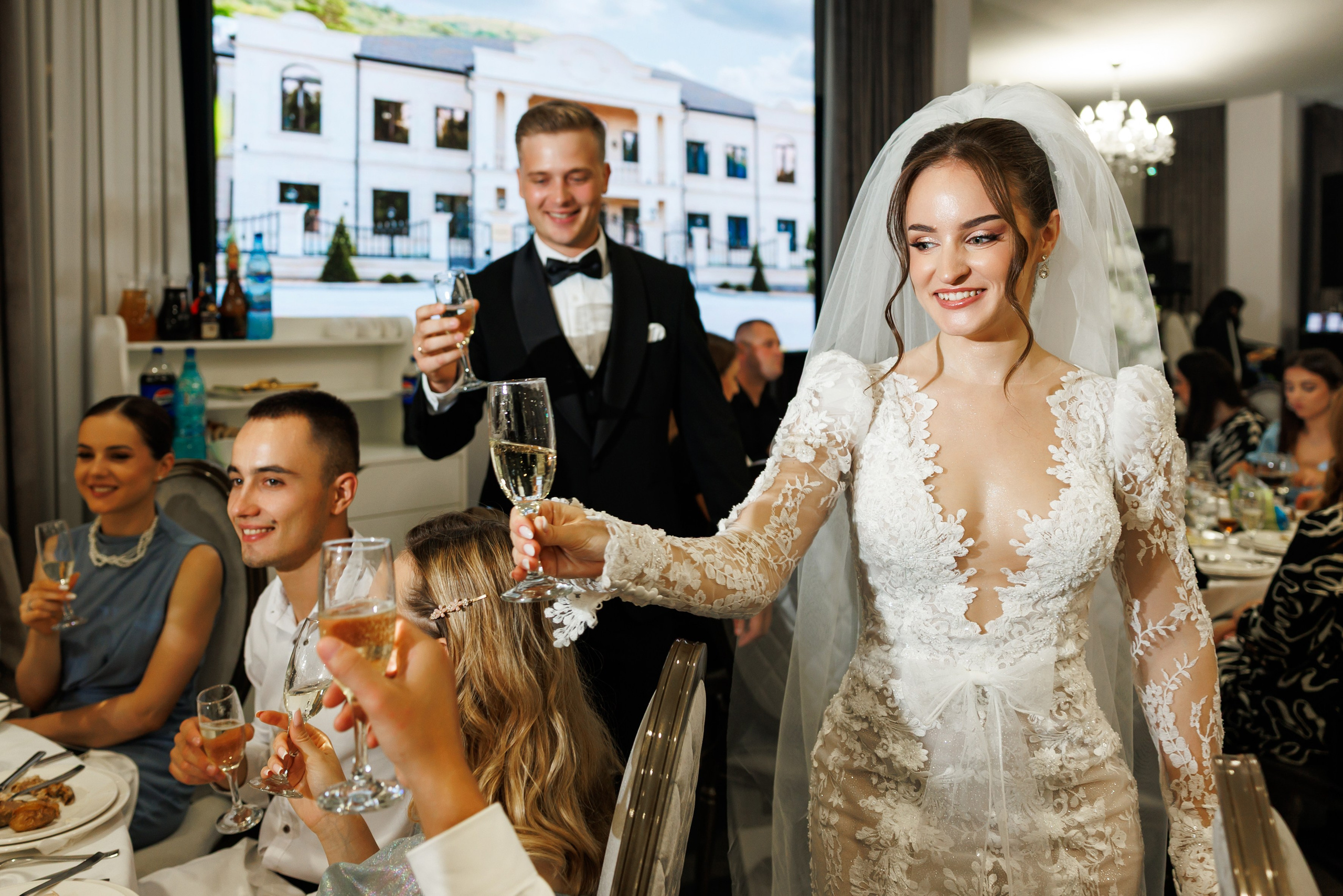 Fotograf nunta chisinau. Dinu Malancea. Dinumalancea.com — fotograf de nunta si familie. Moldova, Romania, UE