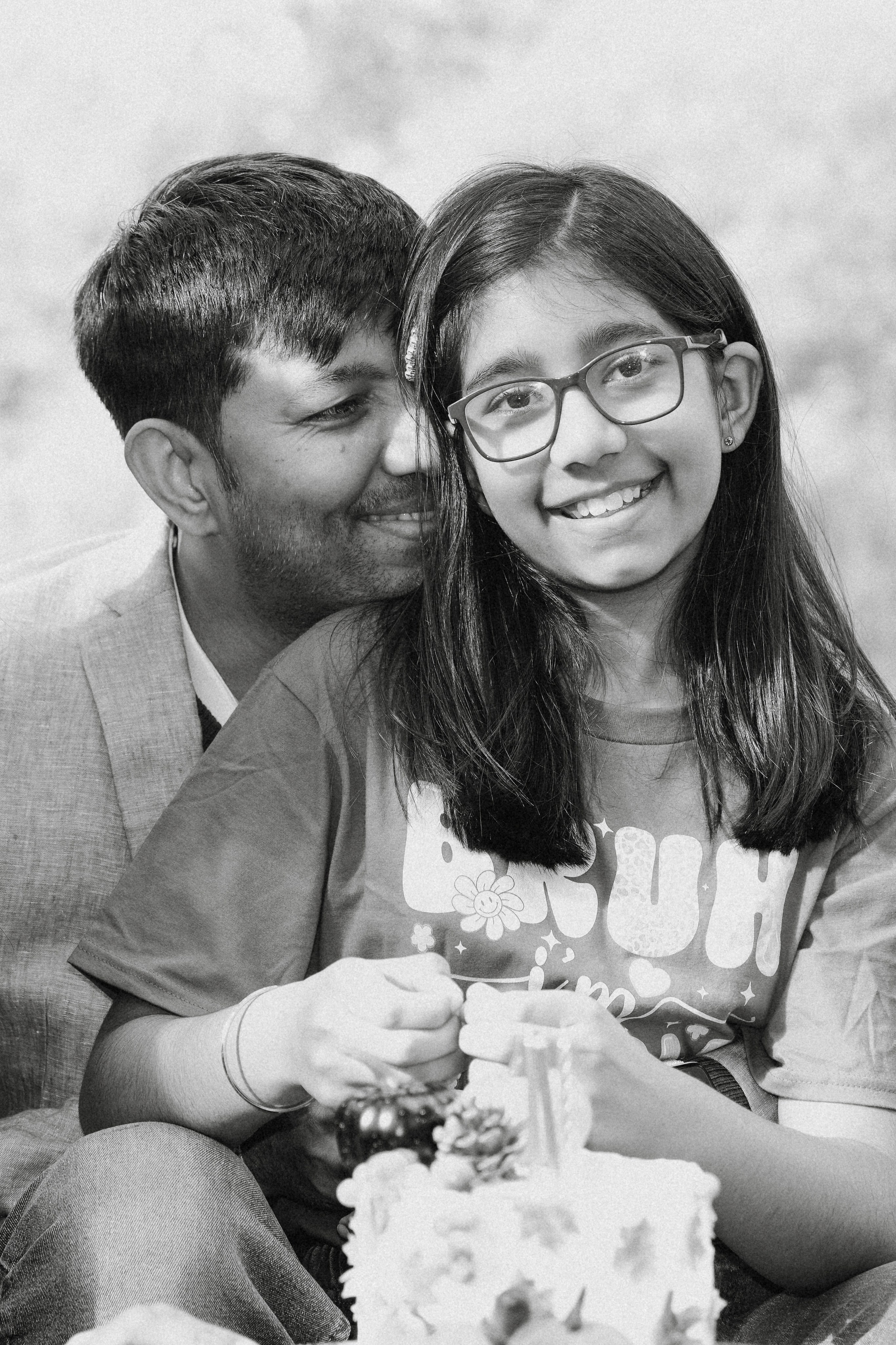 Aneeksha 10th Birthday. Creative Family, Brand, Boudoir and Wedding Photographer in Solihull & Birmingham Irina Zoteeva