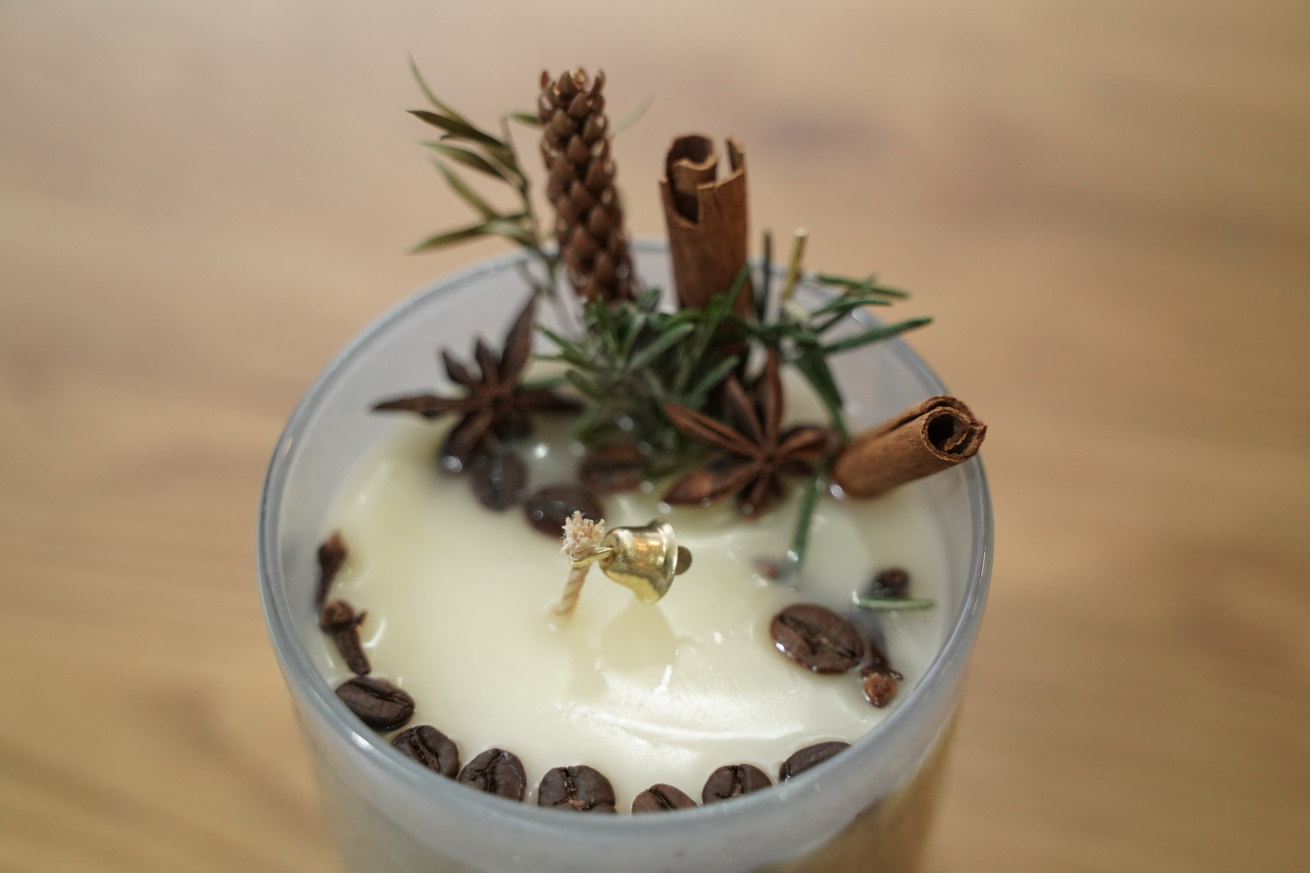 Твое событие: «Вечеринка» |האירוע שלך. Фотограф. Визуал. Хайфа. Талья Цветкова