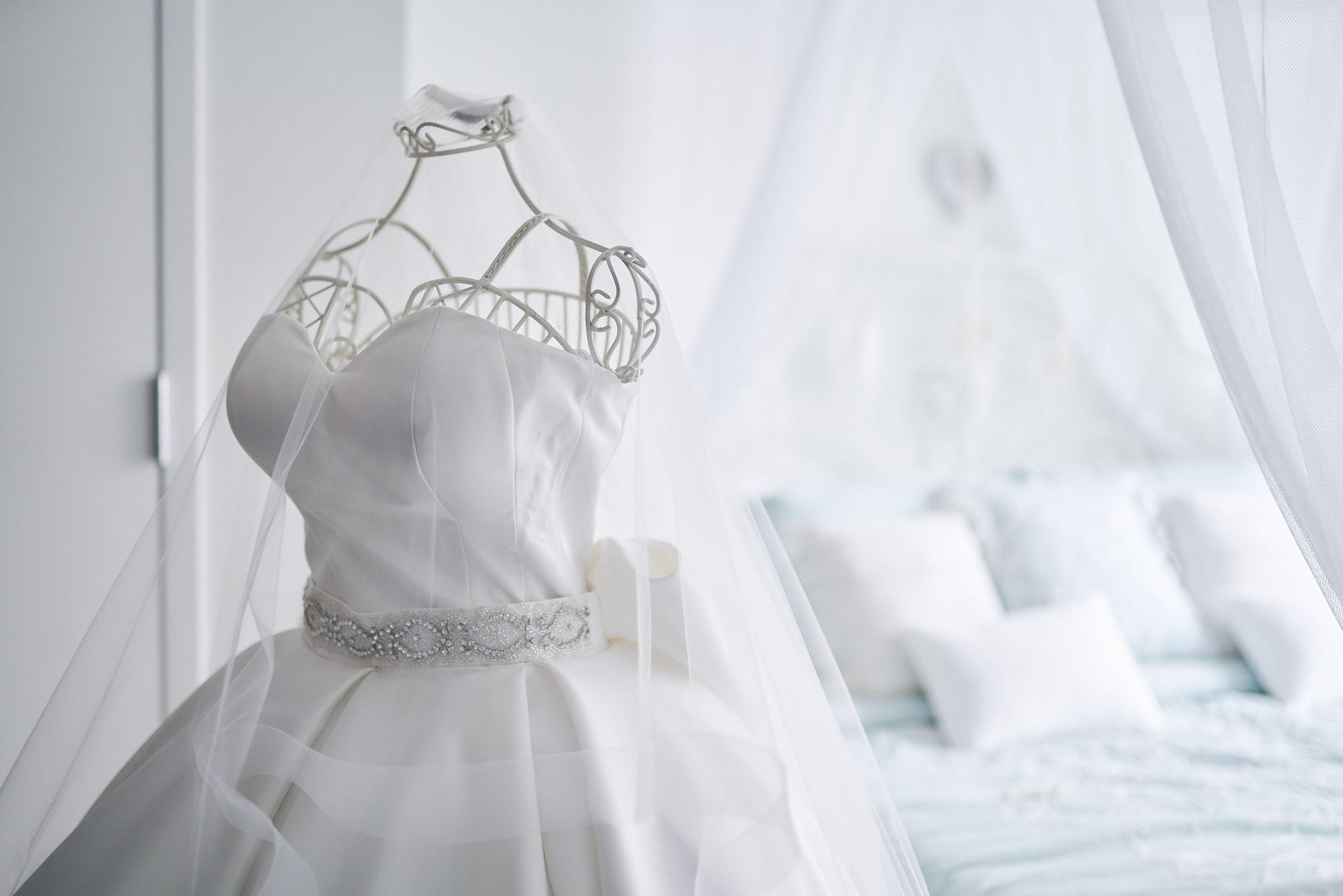 Kate & Joe, Brooklyn, NY. Alex Pedan photography