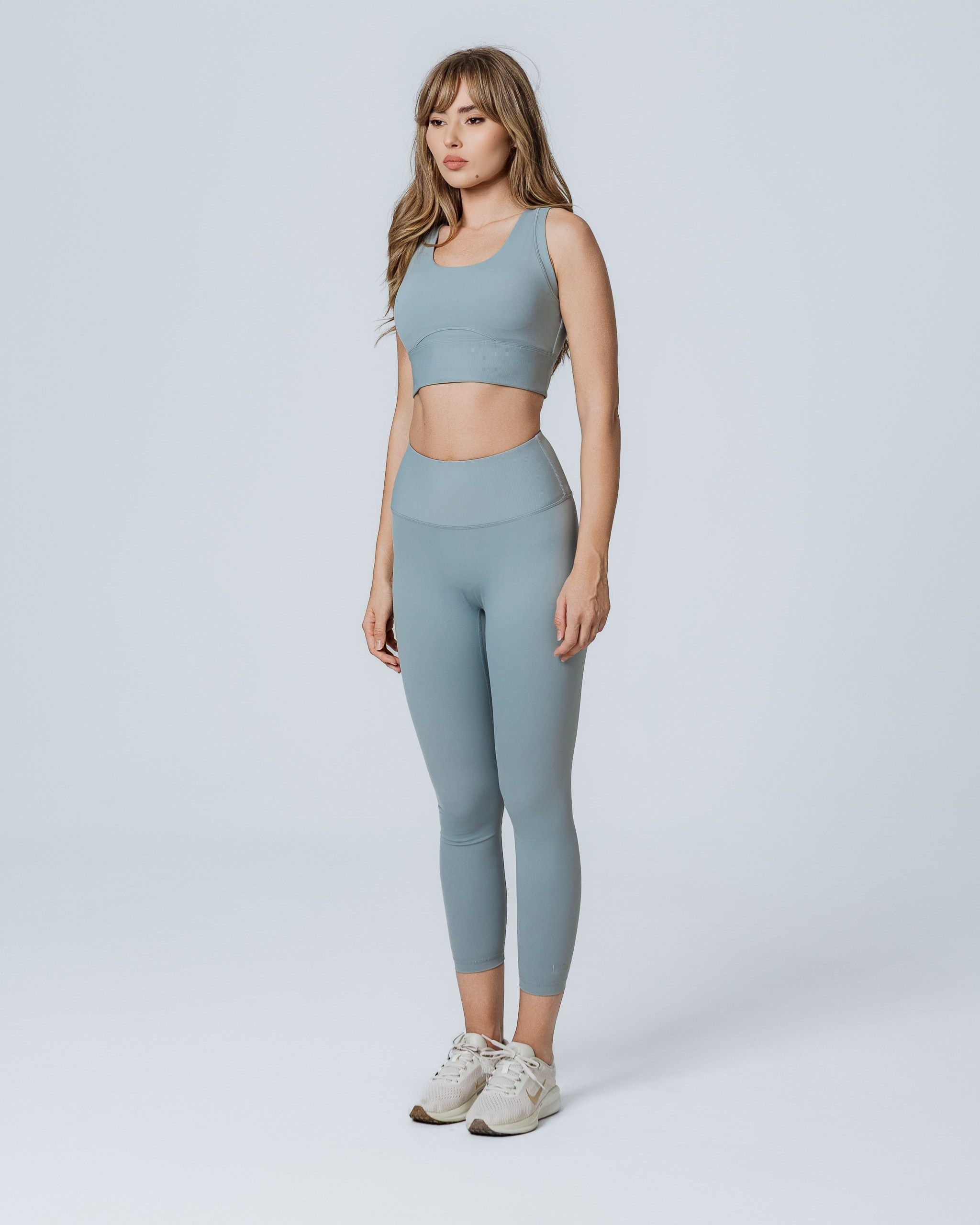 LOA, Bulgaria. Evgeniya Naydenova — Brand & Portrait Photographer | Sofia, Europe