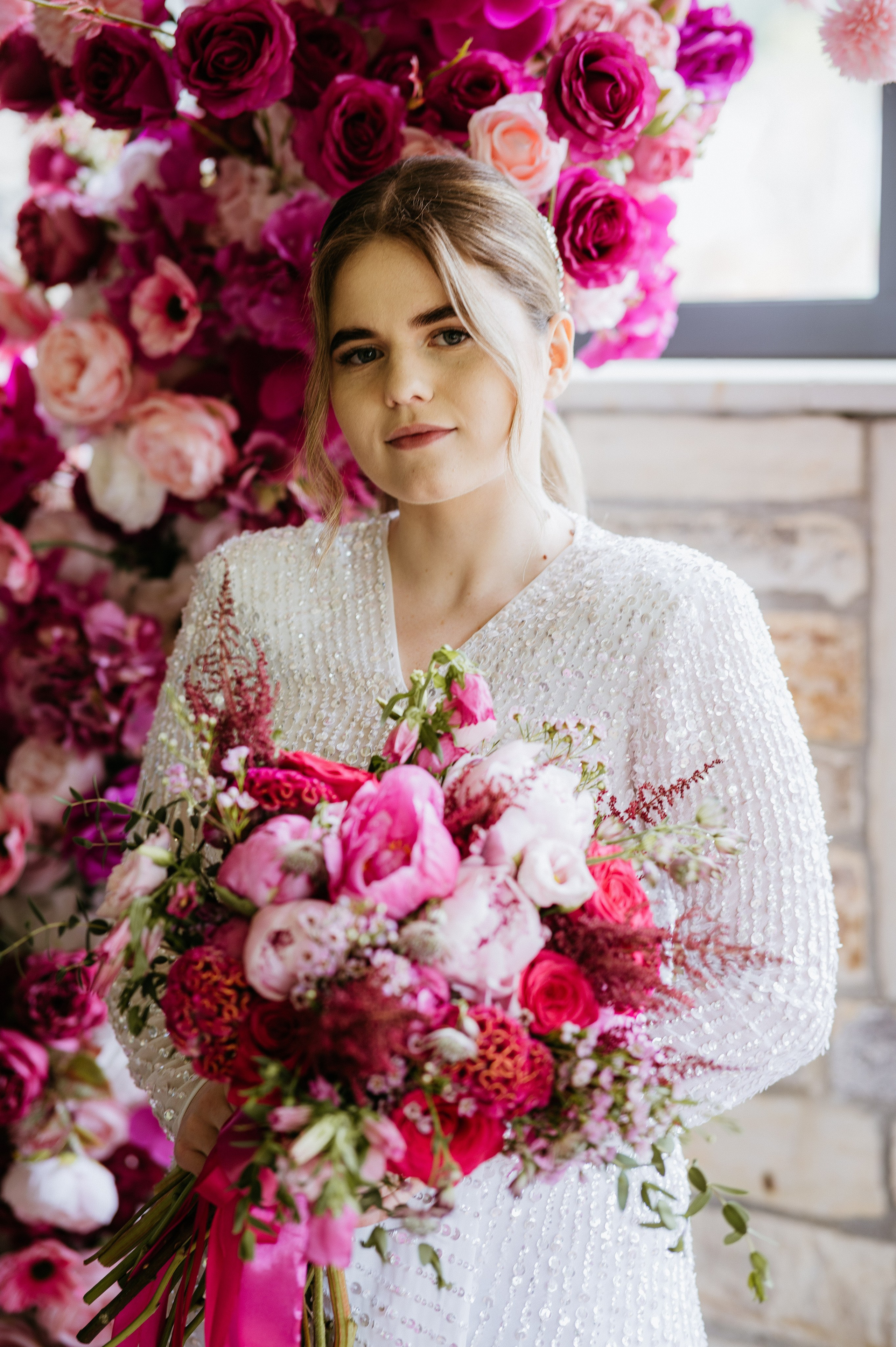 Dani si Elisa. Valentin Melen - fotograf de nunta 🤍