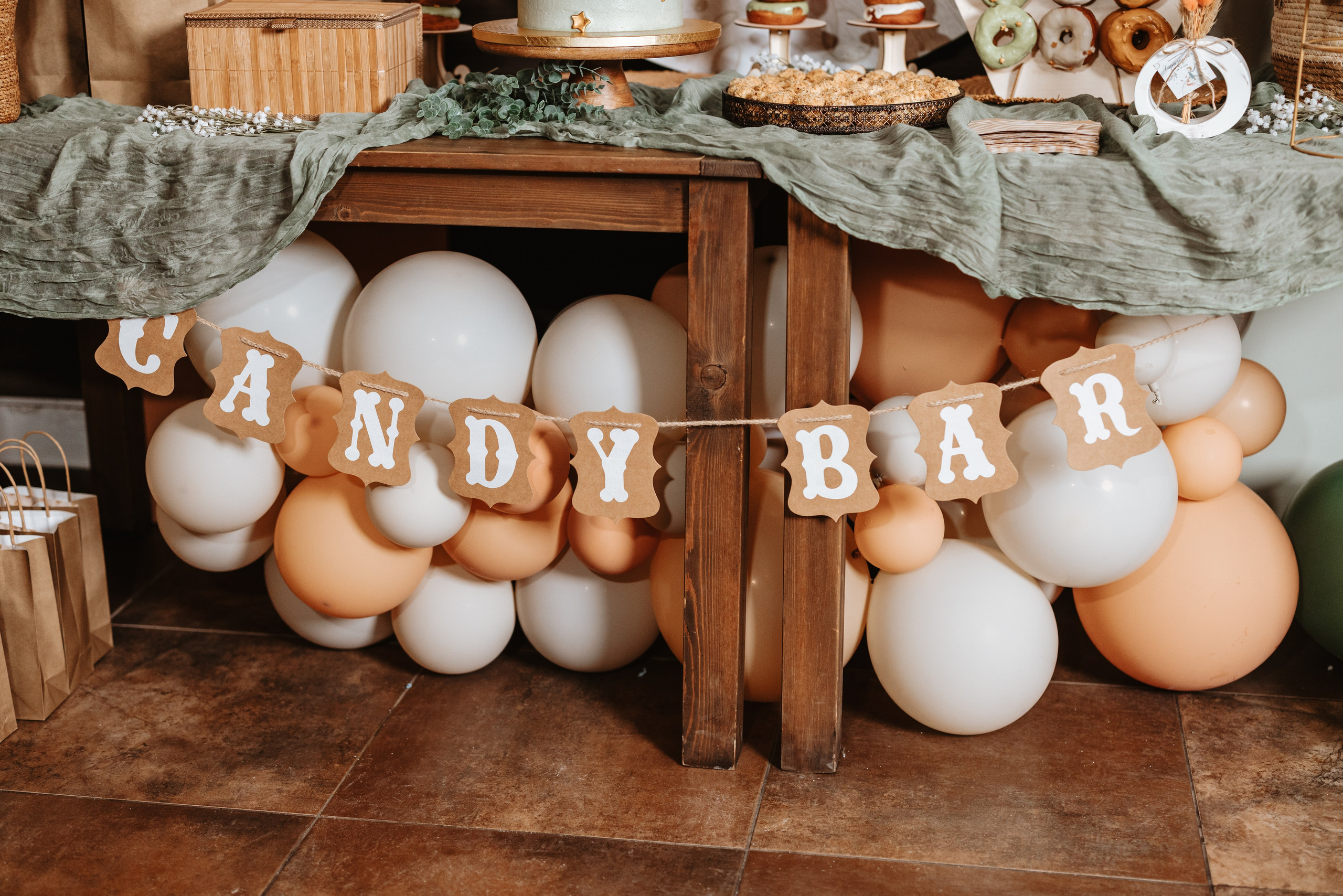 CHRISTENINGS. Giannis Ioannou