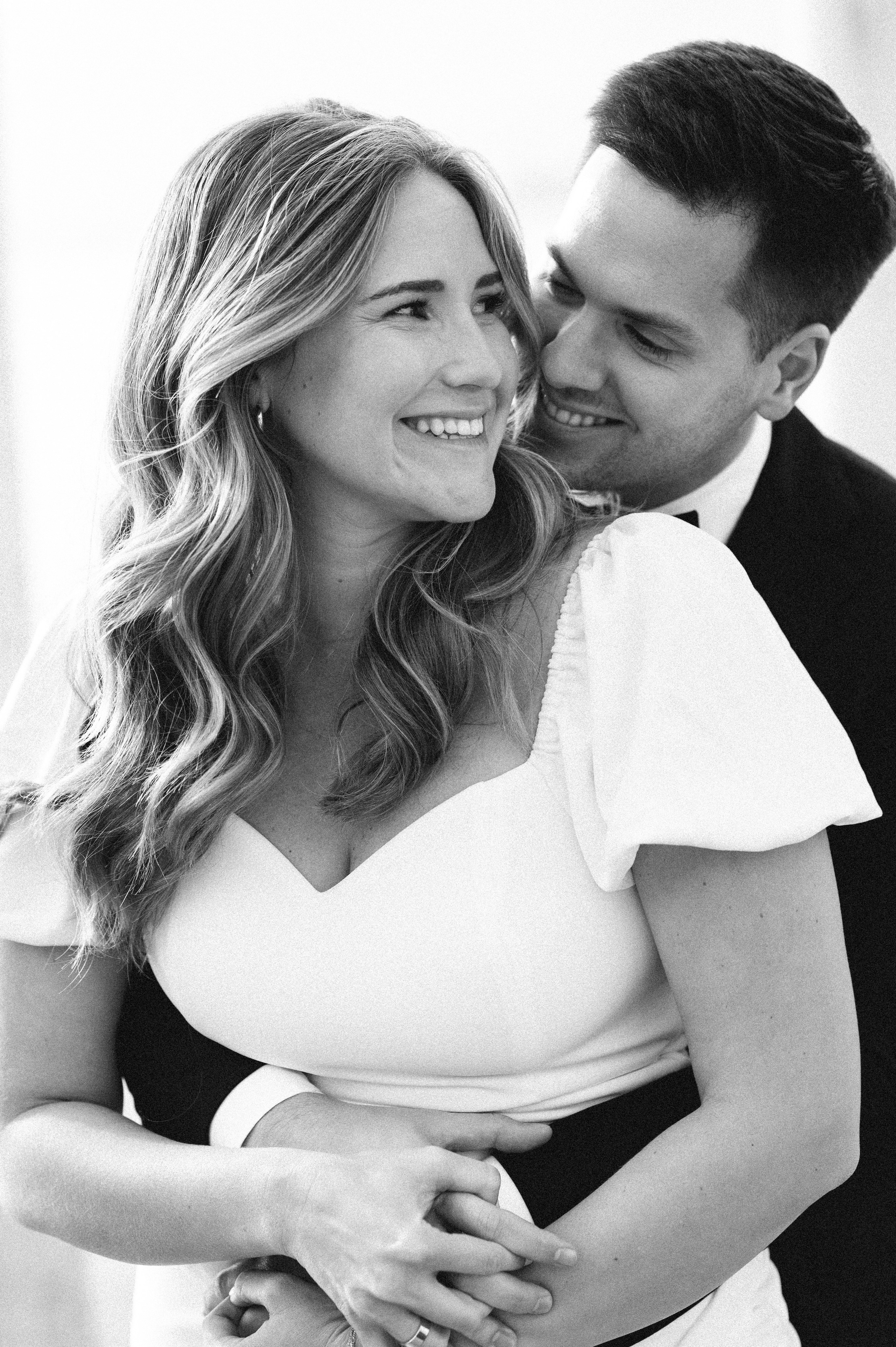 Lake Como. Фотограф в Итлаии — Свадебный фотограф Озеро Комо