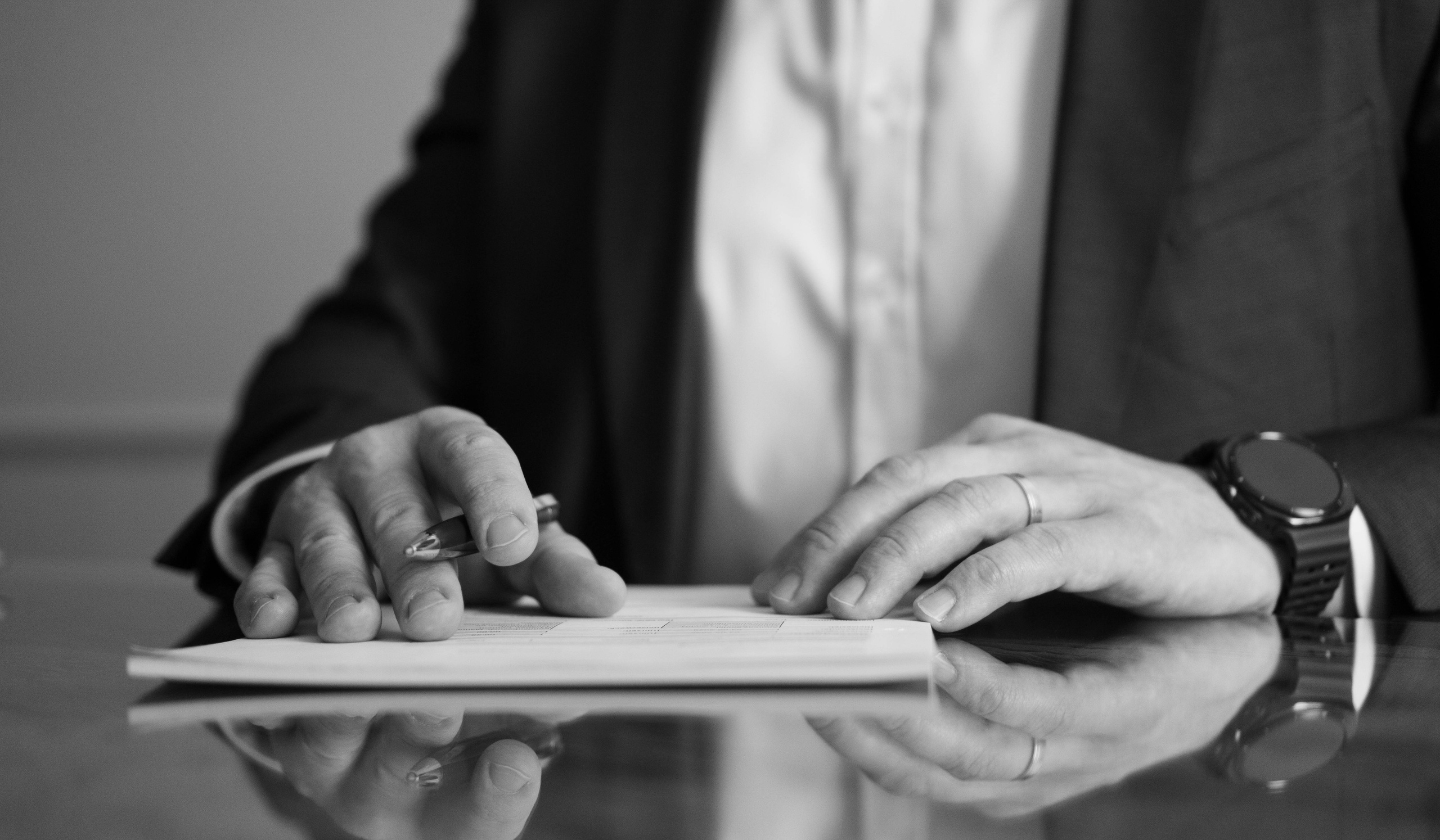 Content | Social Media | Brand  Fotografie. Anna Findling | Fotografin in der Umgebung von Pforzheim und Karlsruhe