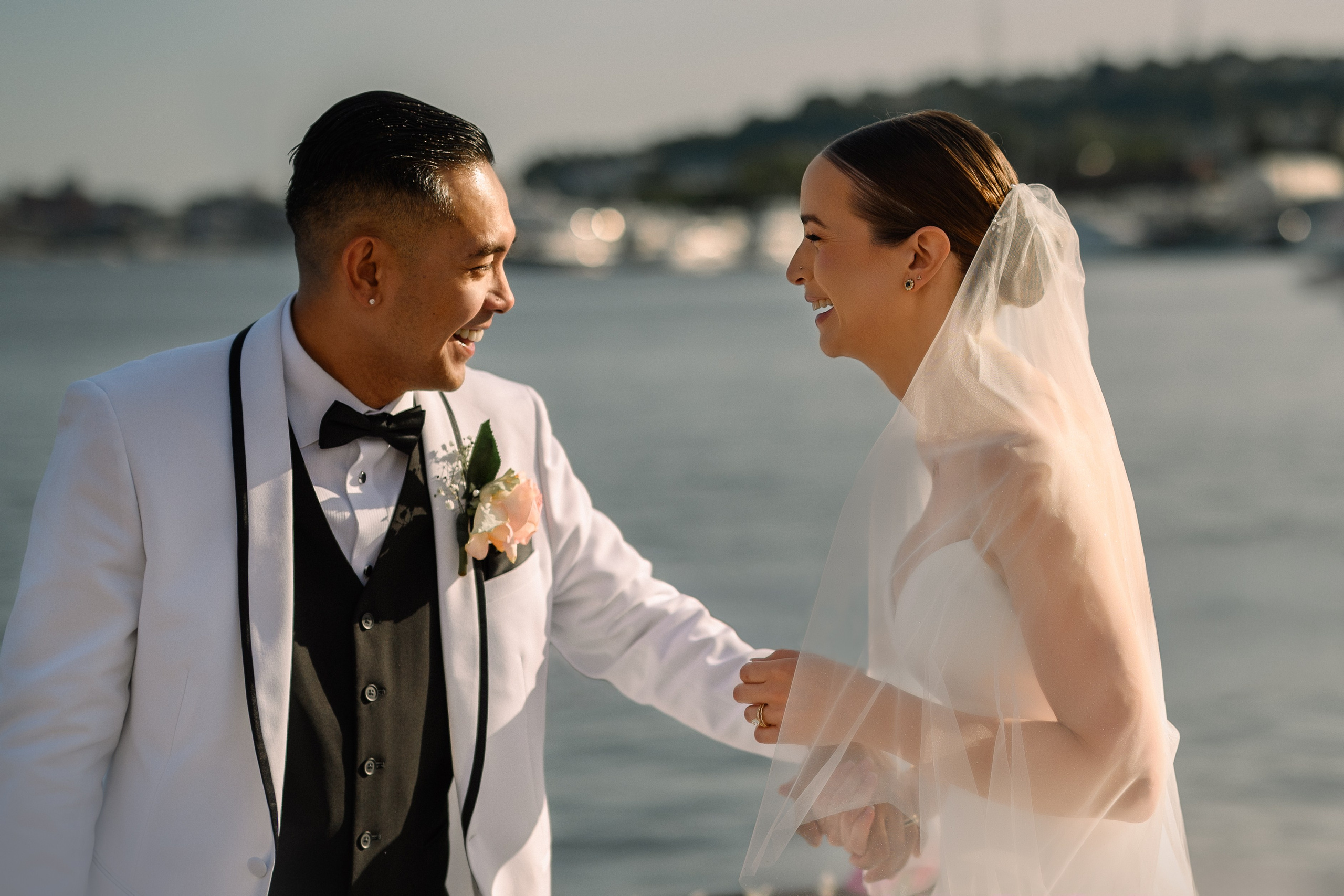 Weddings. Wedding & family photography in Seattle area. Helen Michelle photographer