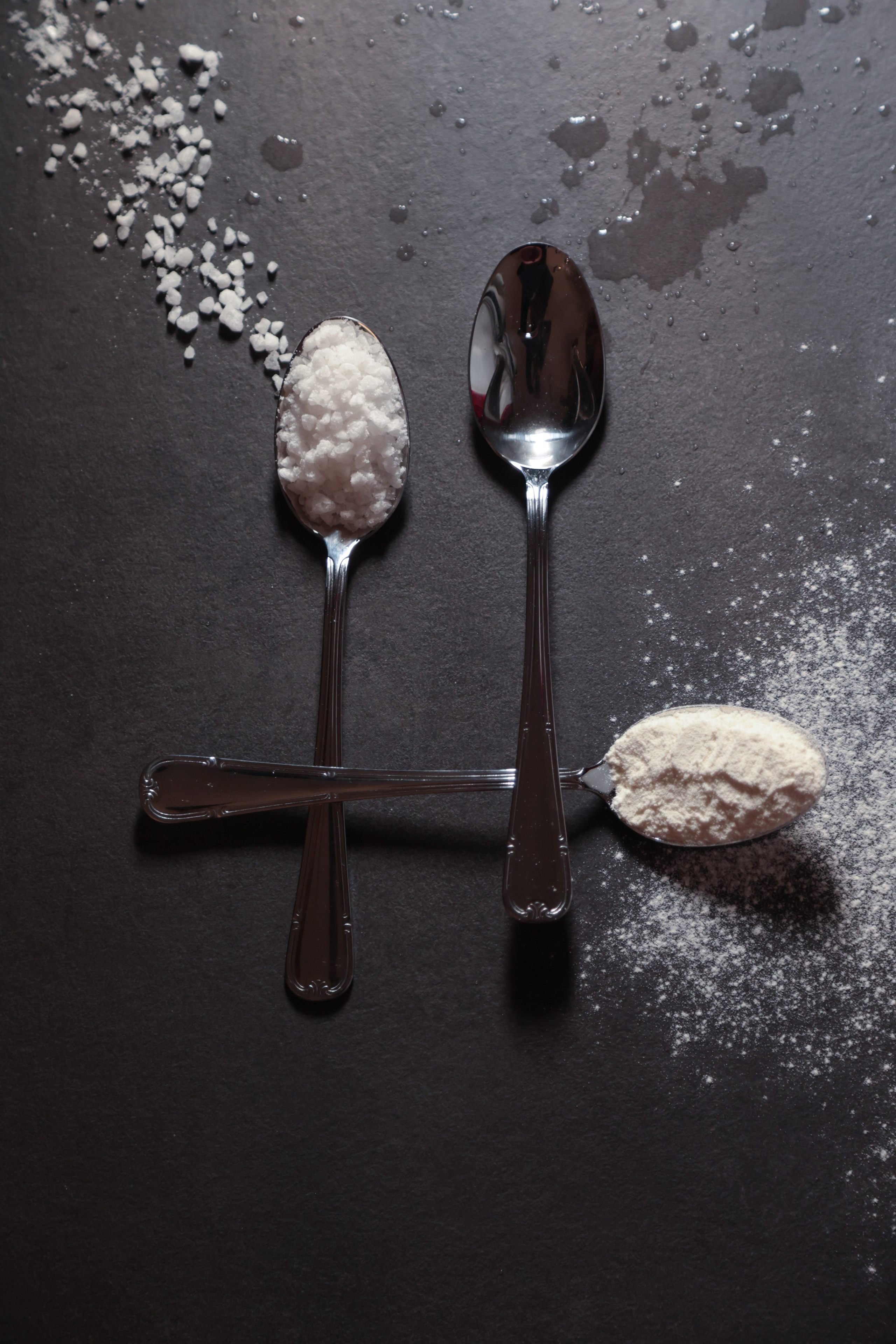 Food photography. Photographer in Milan |Mila Pro Photo