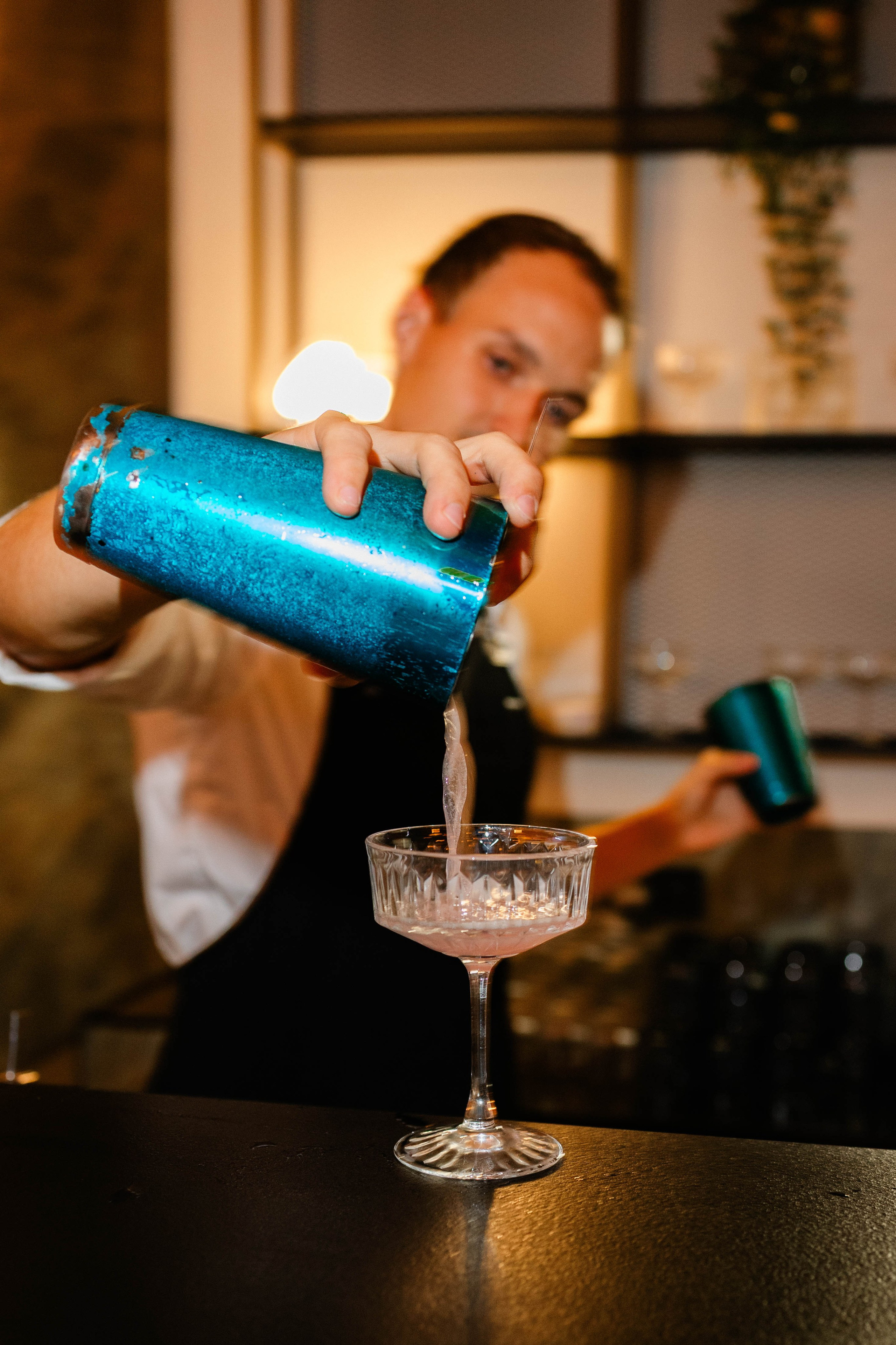 Wedding at Samota Pierre