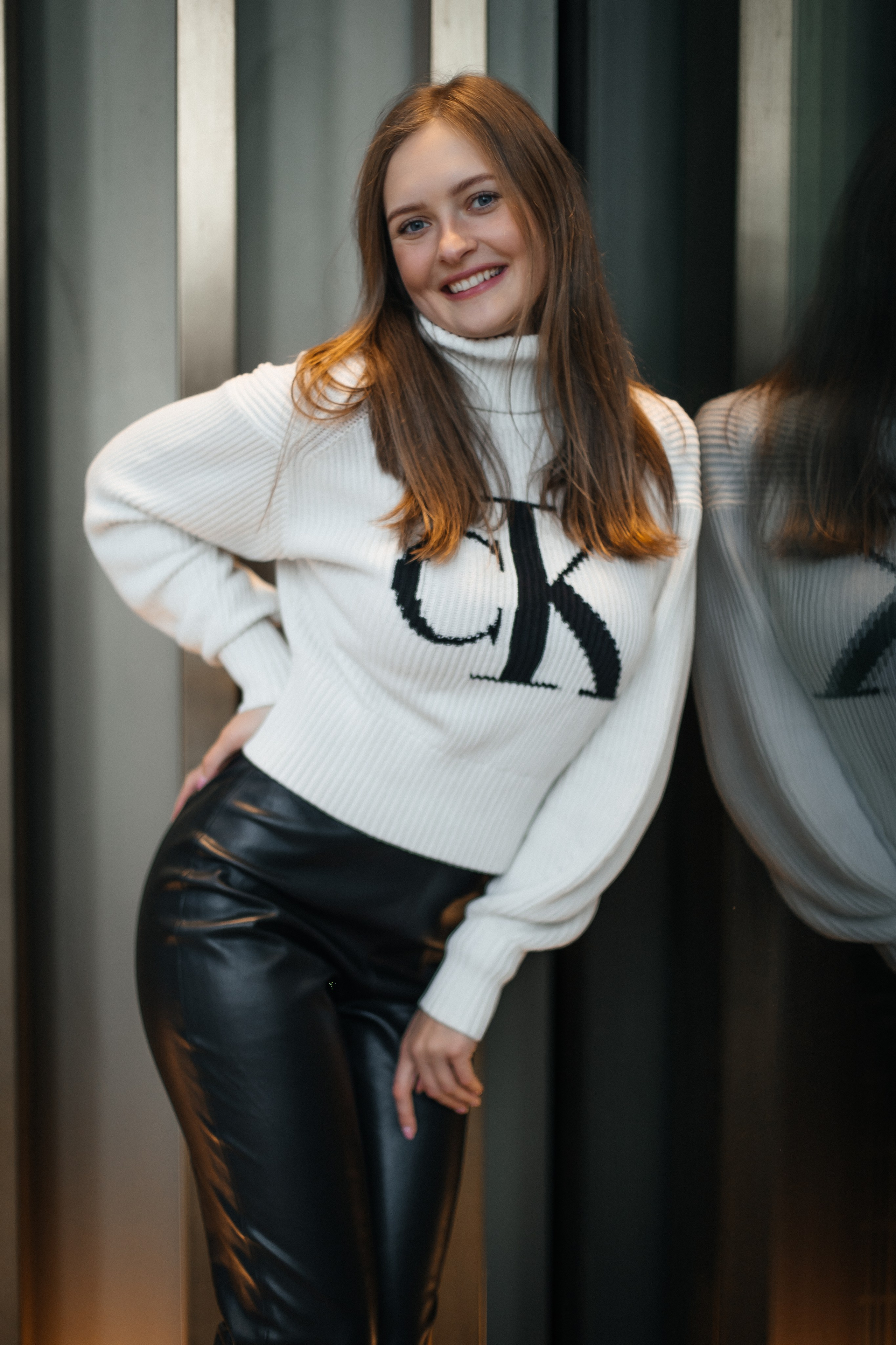 Diana & Bernhard 4.11.23 — Frankfurt. PHOTOgrapher Germany MARBURG