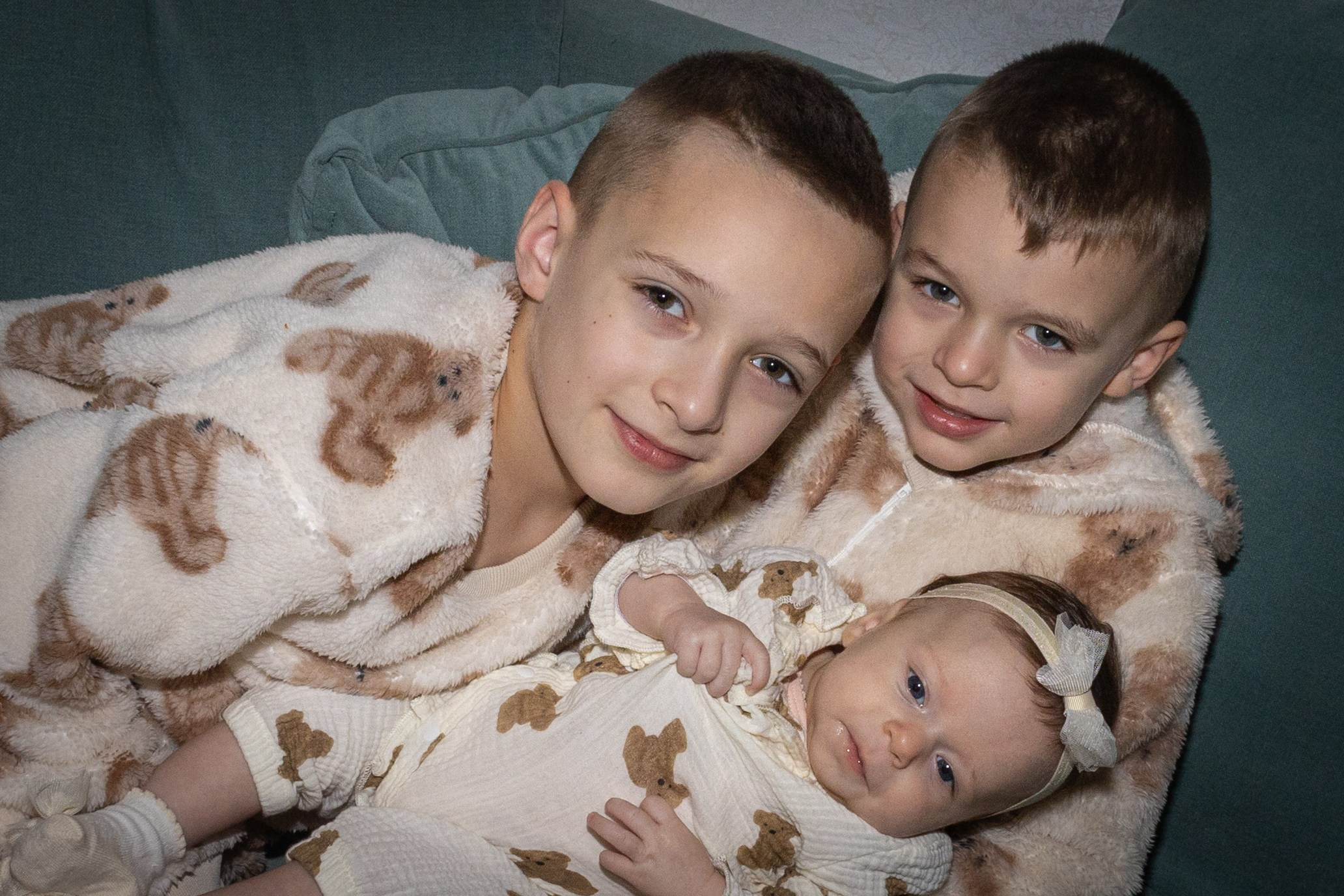 Viktorias Familie PHOTOs. PHOTOgrapher Germany MARBURG