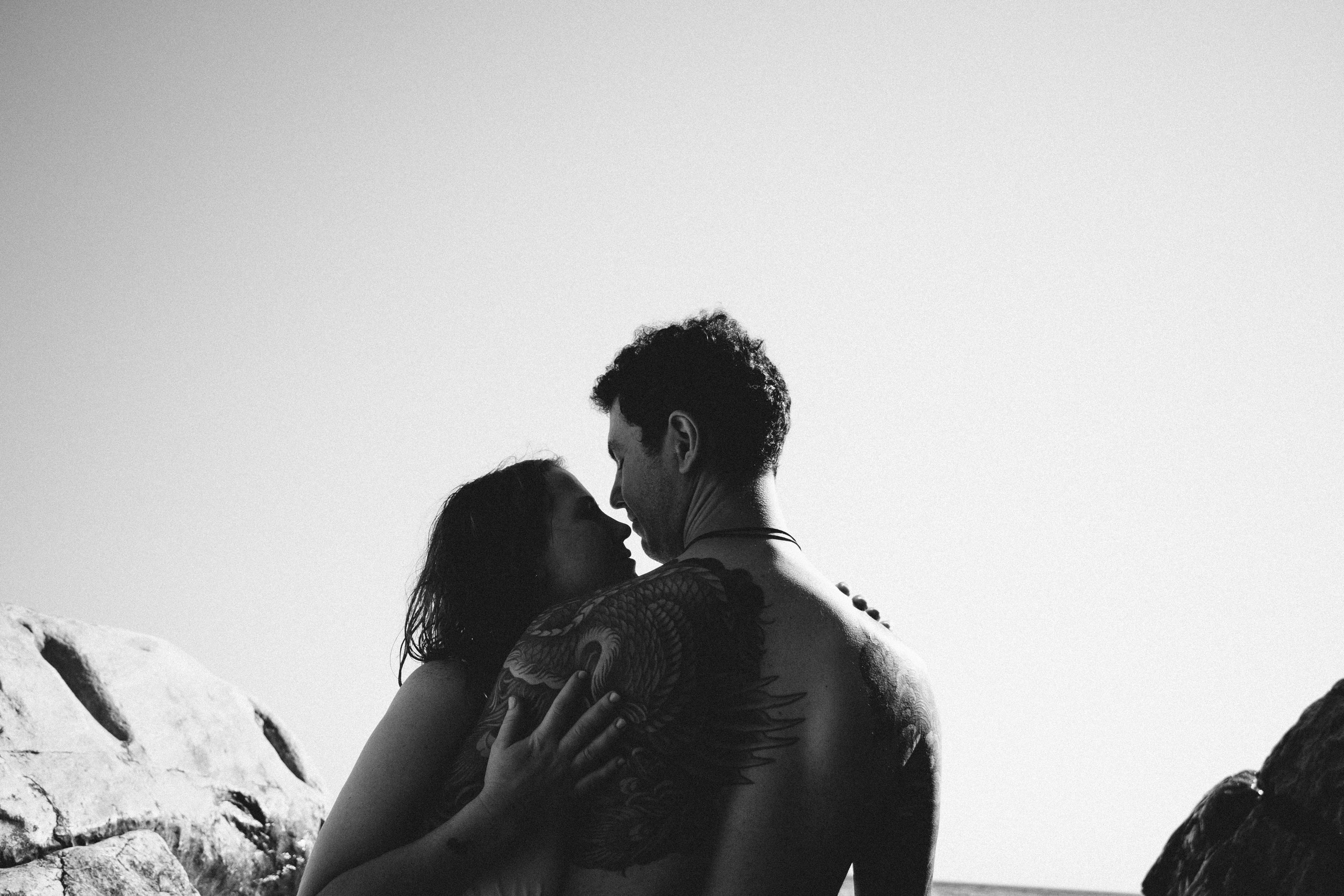 Couples PHOTOs. PHOTOgrapher Germany MARBURG