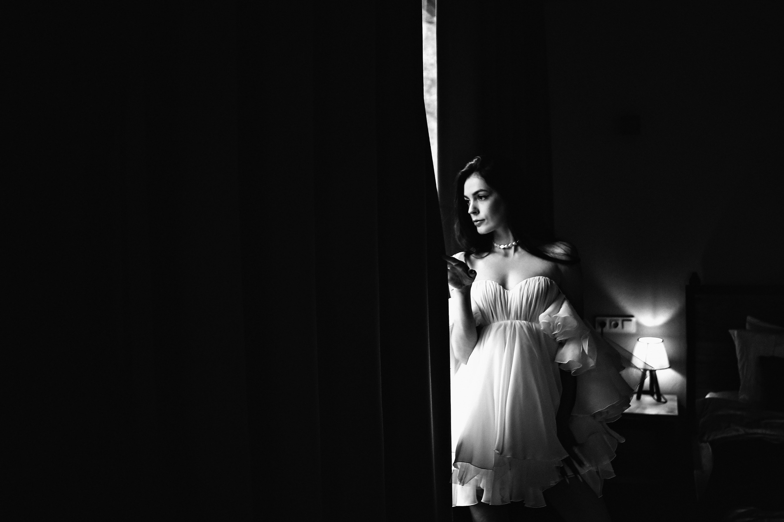 Свадебная съемка. Свадебный, семейный и детский фотограф в Беларуси и за ее пределами