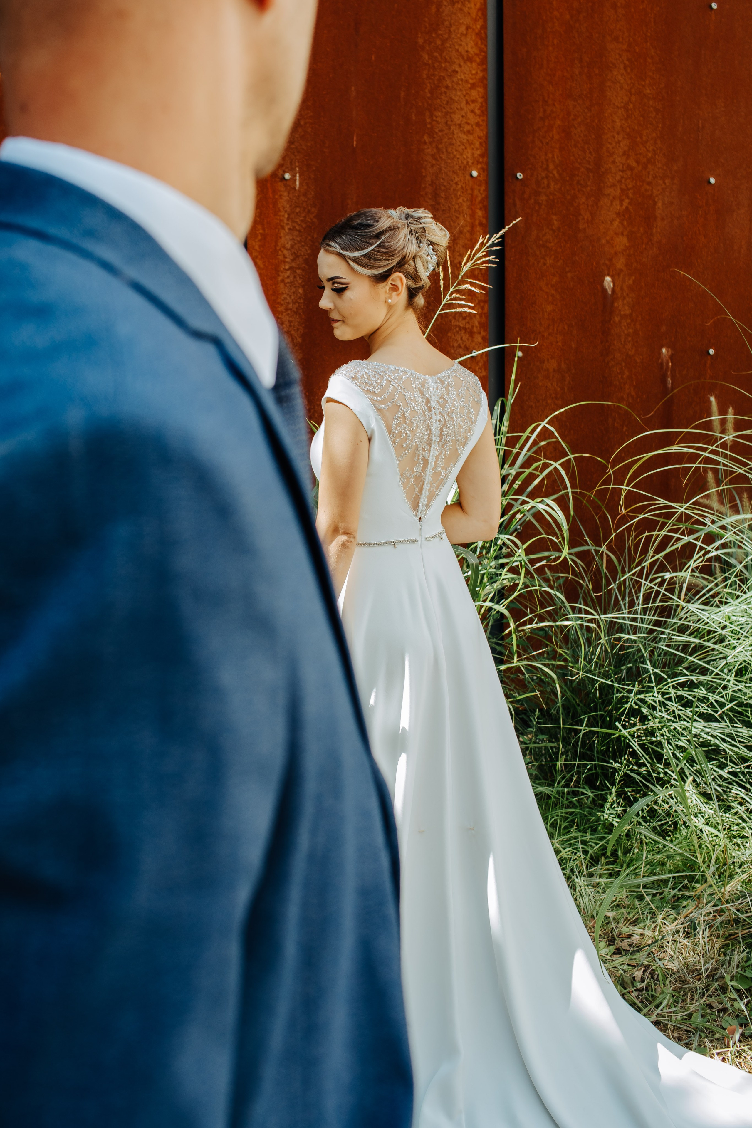 P & C. Crudueugen.com