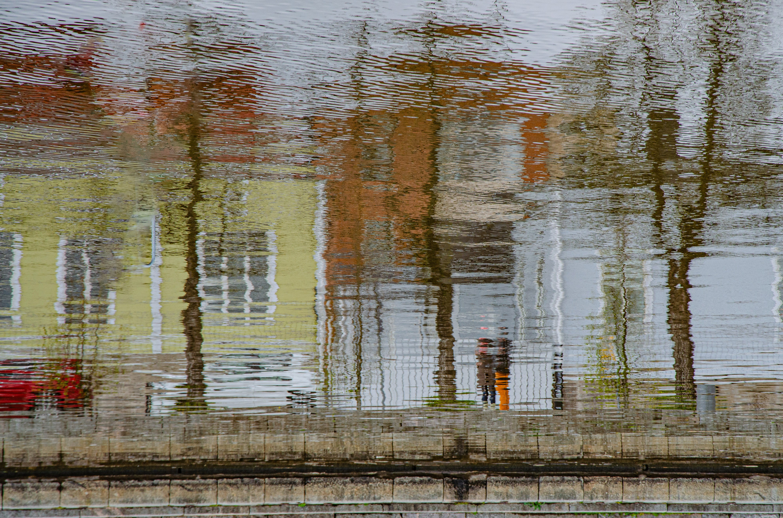 Портфолио. Оксана Жила, Фотограф, визуальный артист, Финляндия