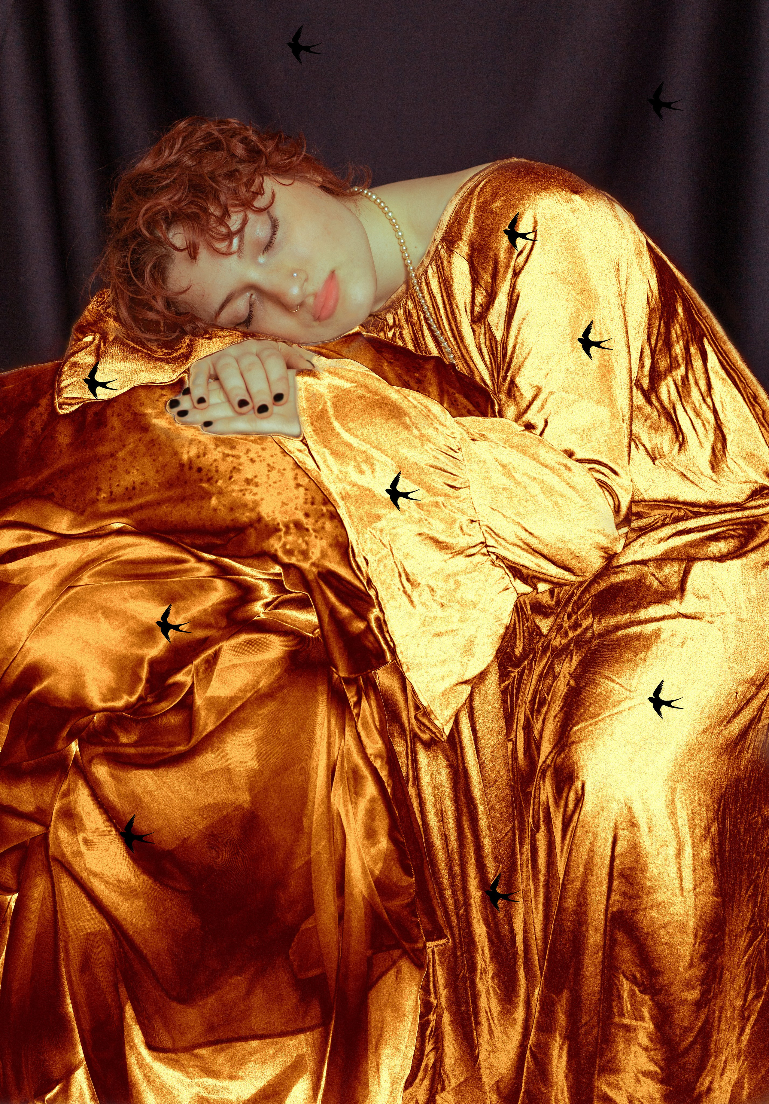 Projektit. Oksana Zhila, Valokuvaaja, Suomi, Lahti, Mikkeli, Helsinki