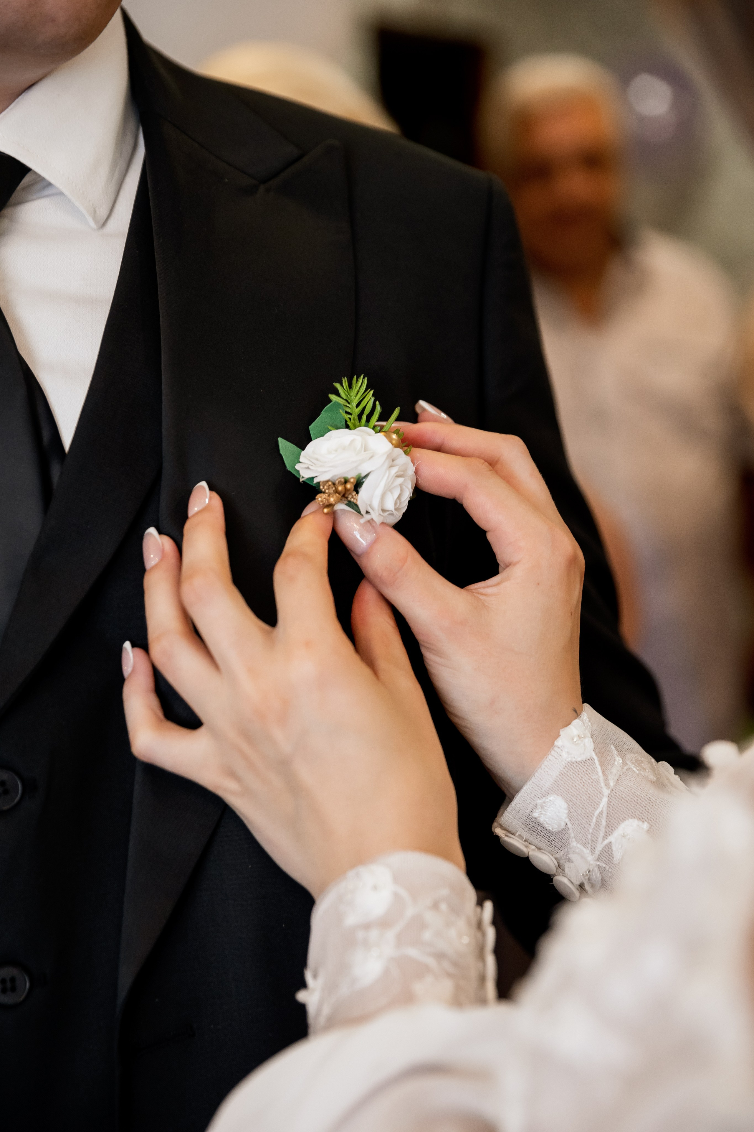 Wedding photo Best Prices Amazing service in NY, NJ. Irina Ermak wedding photographer in New York