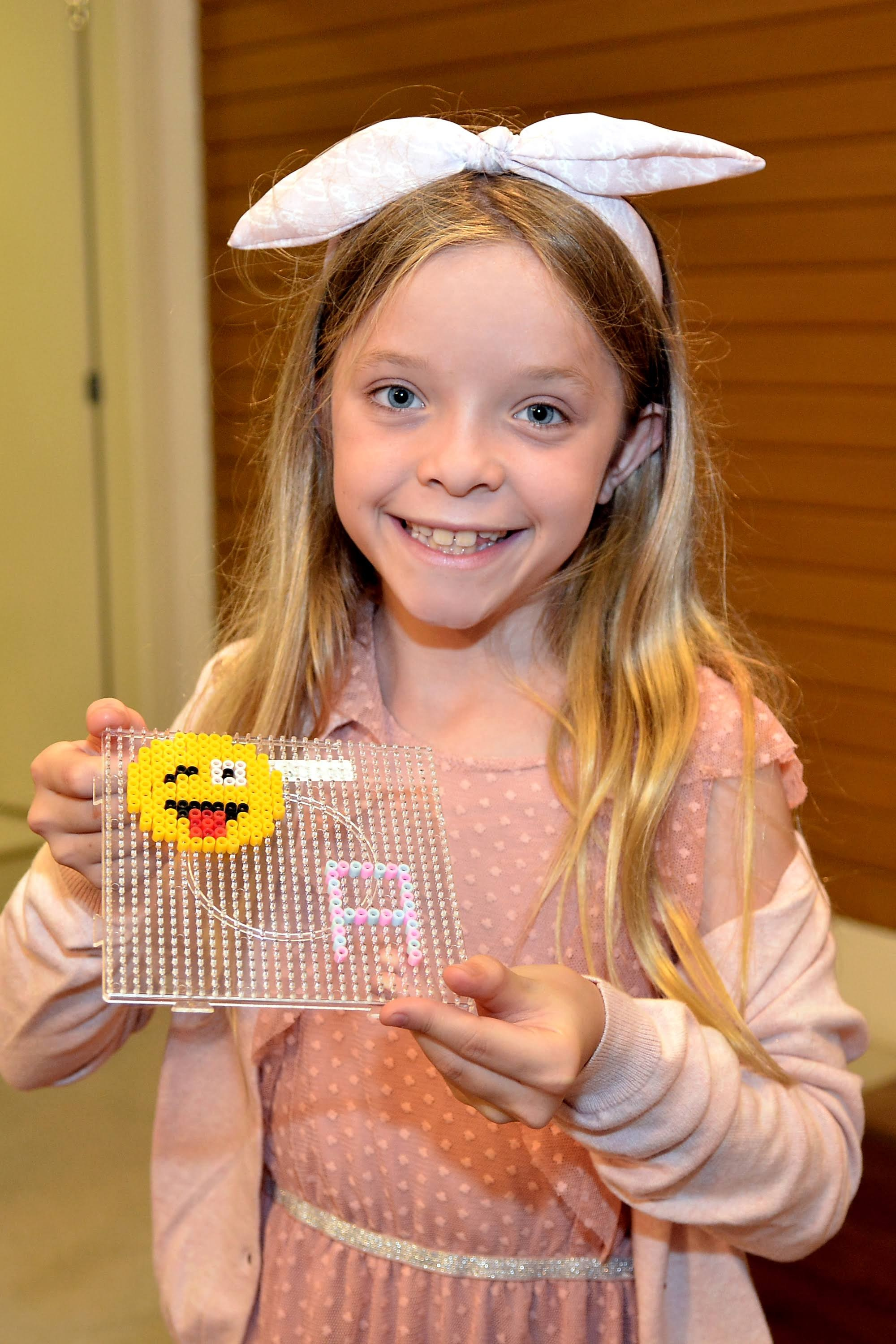 Luccas — 7 Anos. Rbfotoevideo