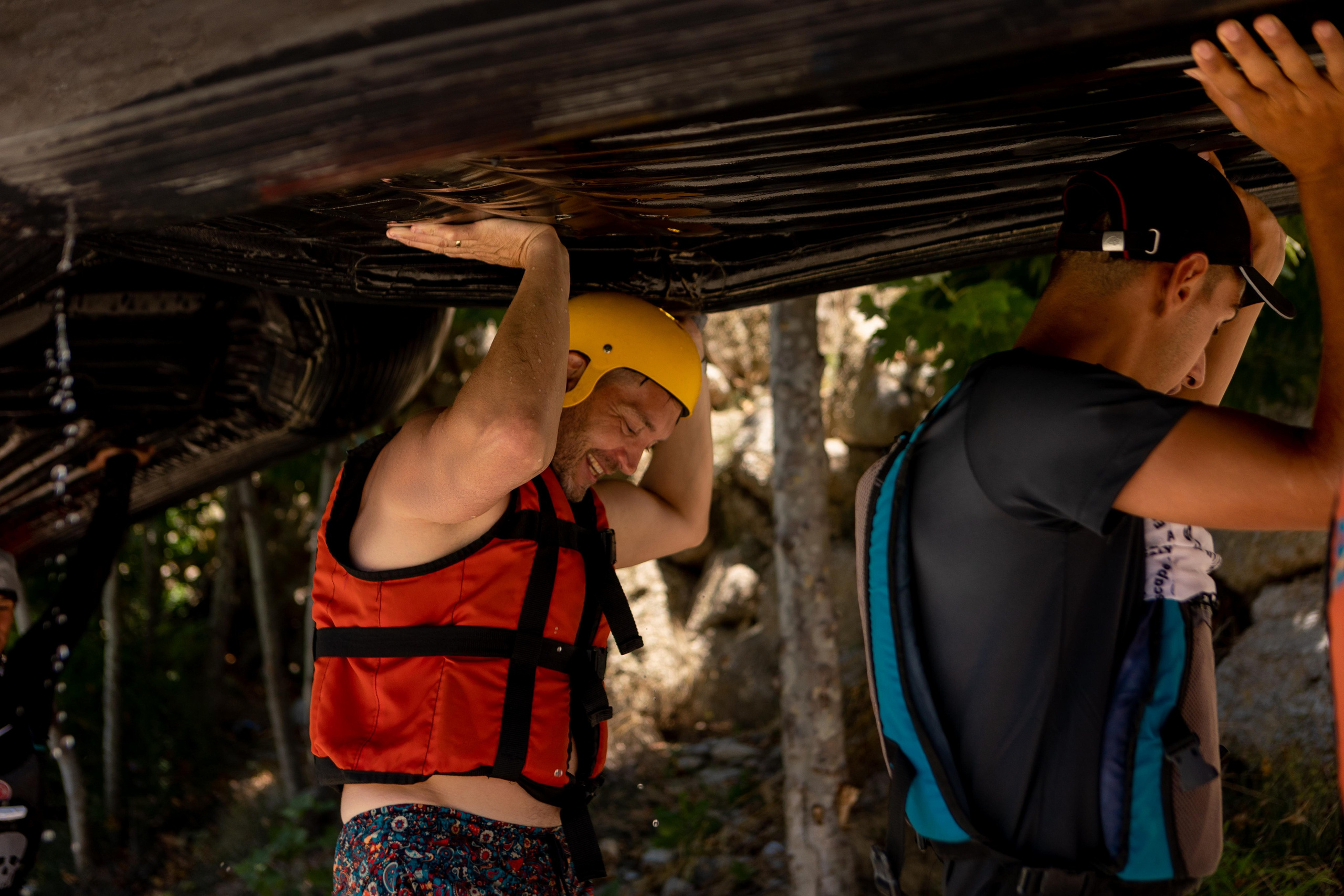 Корпоративы и дни рождения. Свадебный и семейный фотограф Жанна Руденко