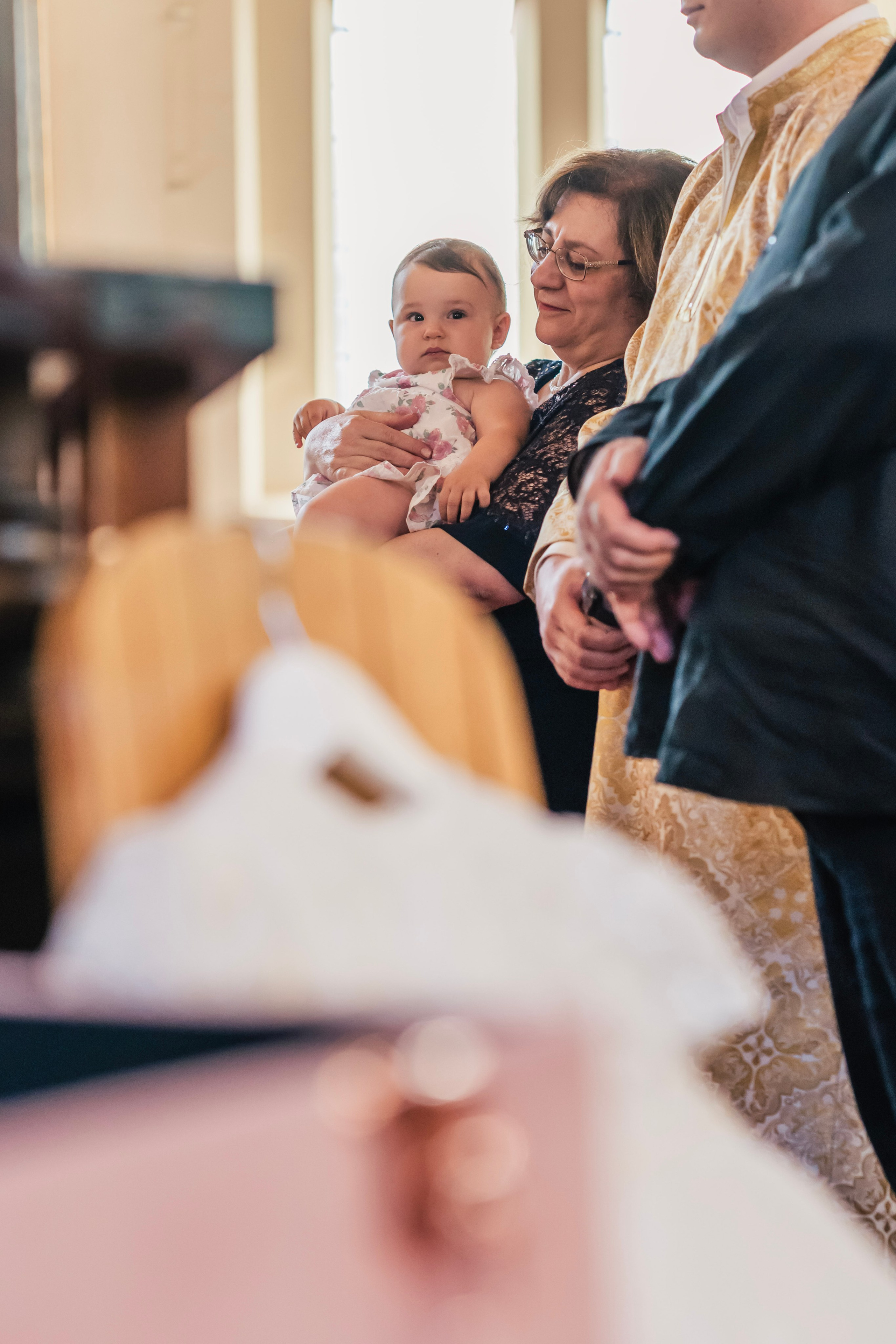 Cindy Law | Vacation & Lifestyle Photographer in Melbourne