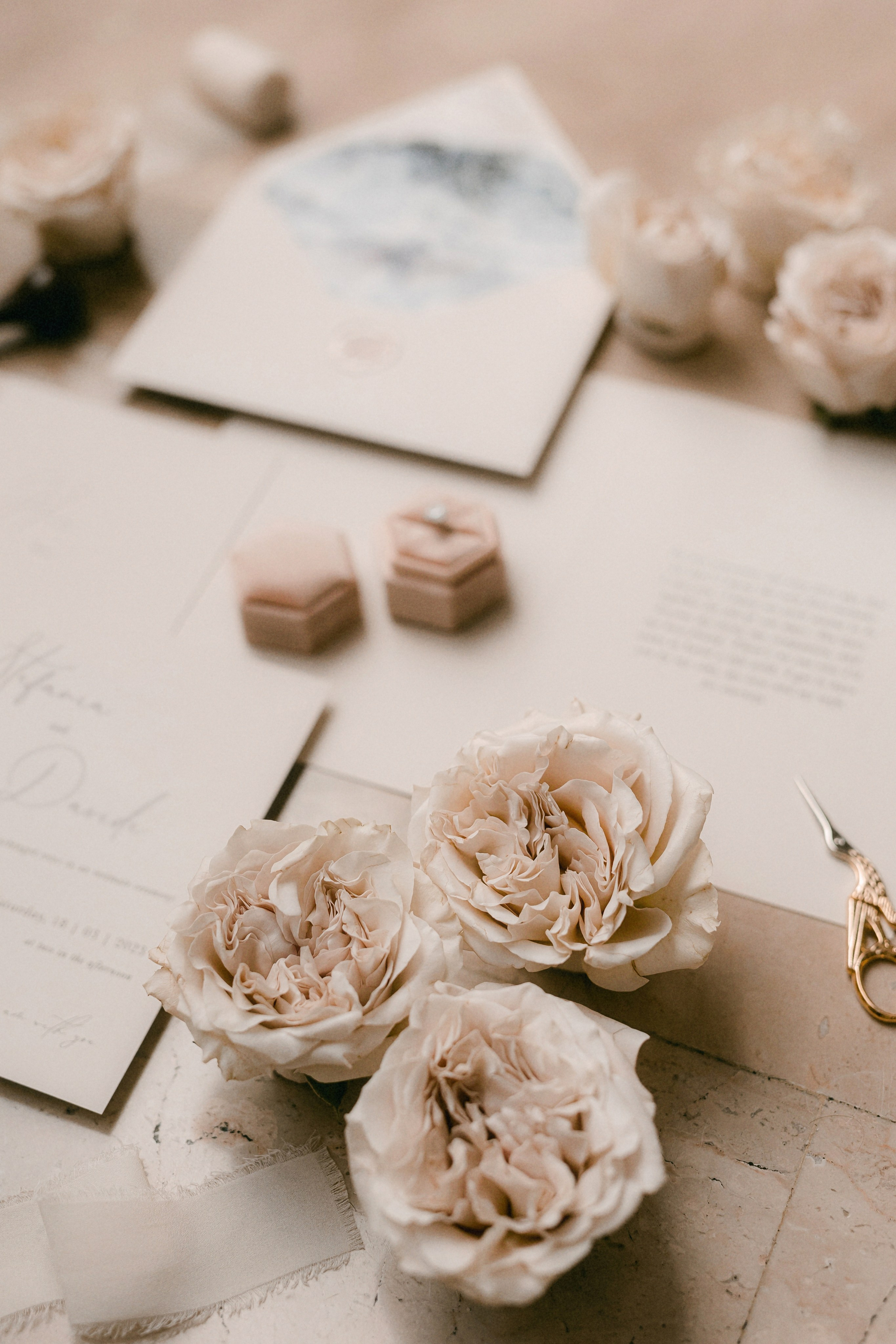 S&D. Wedding and Family Photographer Switzerland and Italy. Valeria Diaz