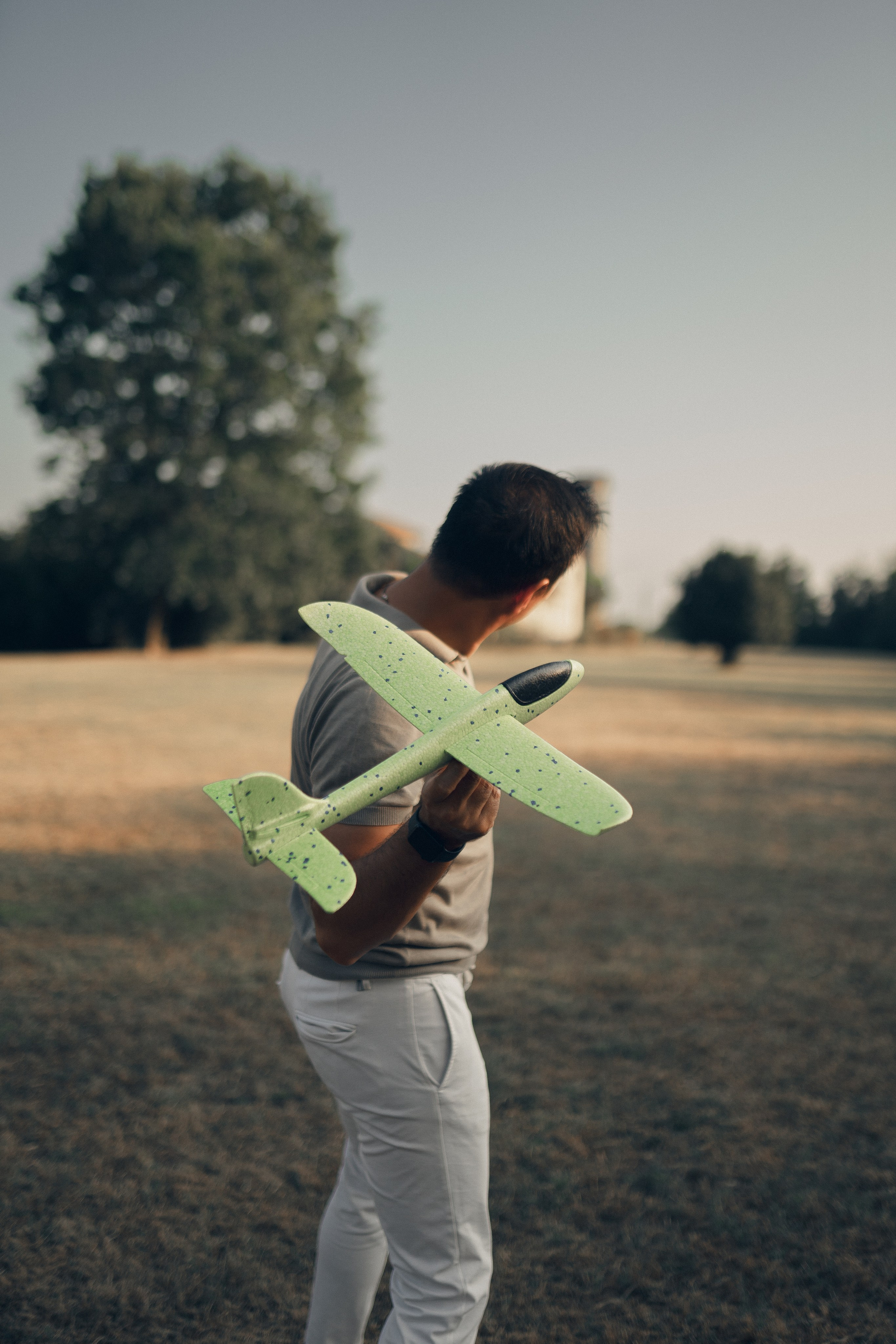 Servizi fotografici per famiglie, newborn e battesimi a Milano e Varese, Gallarate