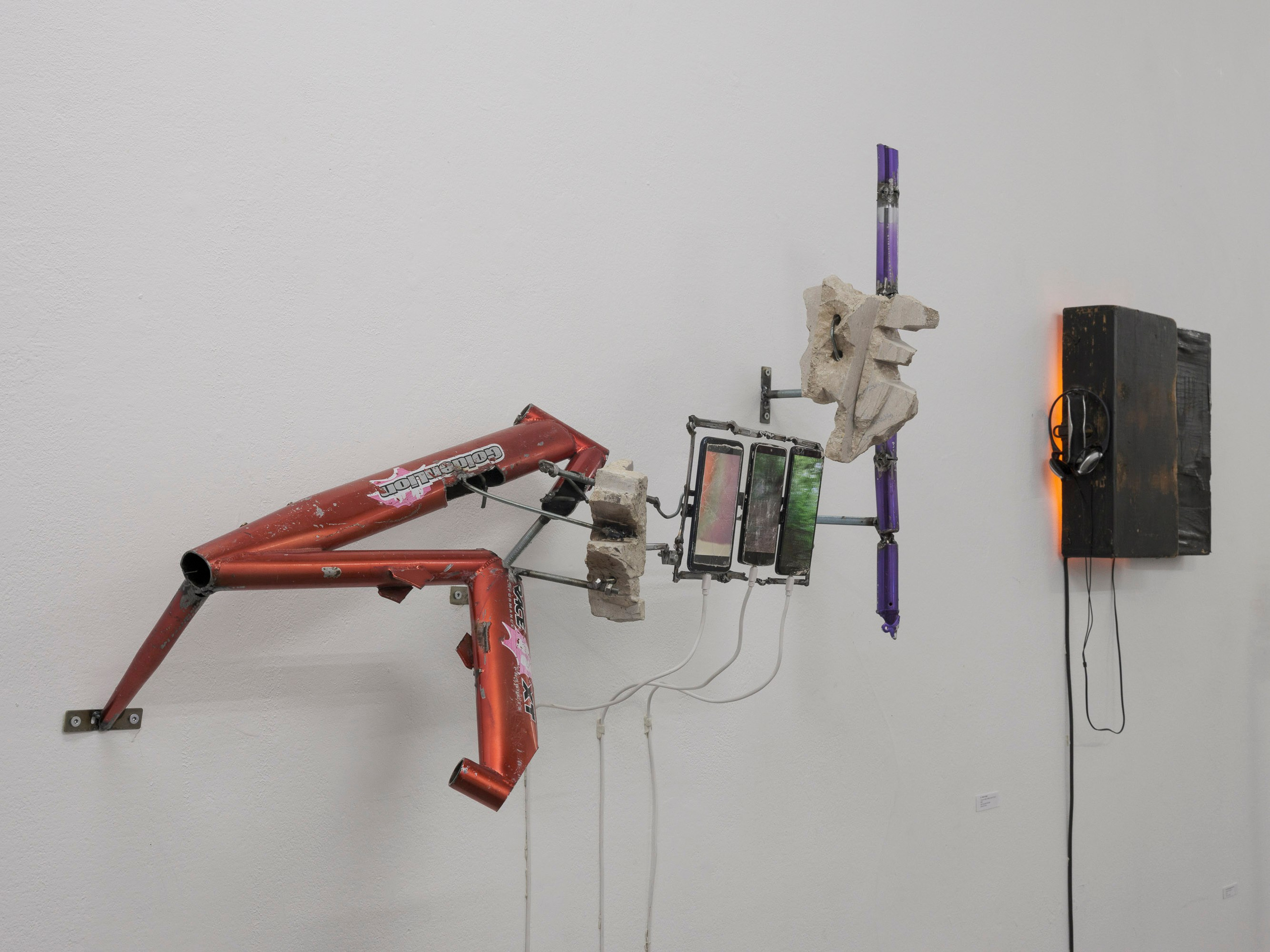 Kagurumi. Photographer Viktor Nikishov