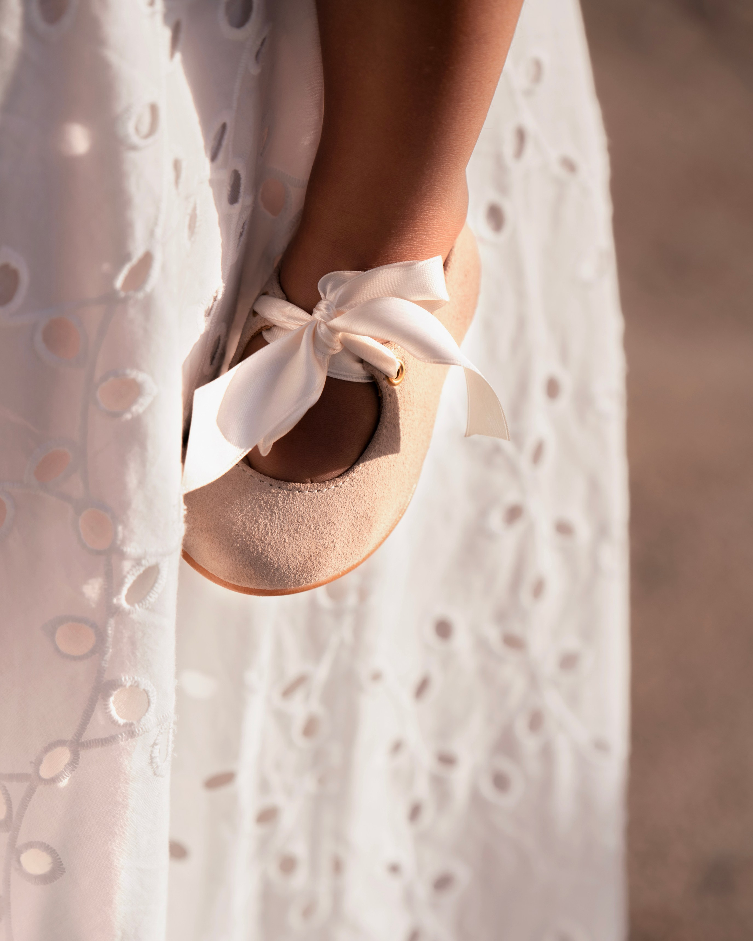 SUMMER DAY. Anastasiia Antoniuk portrait, family and couple photographer, Portugal