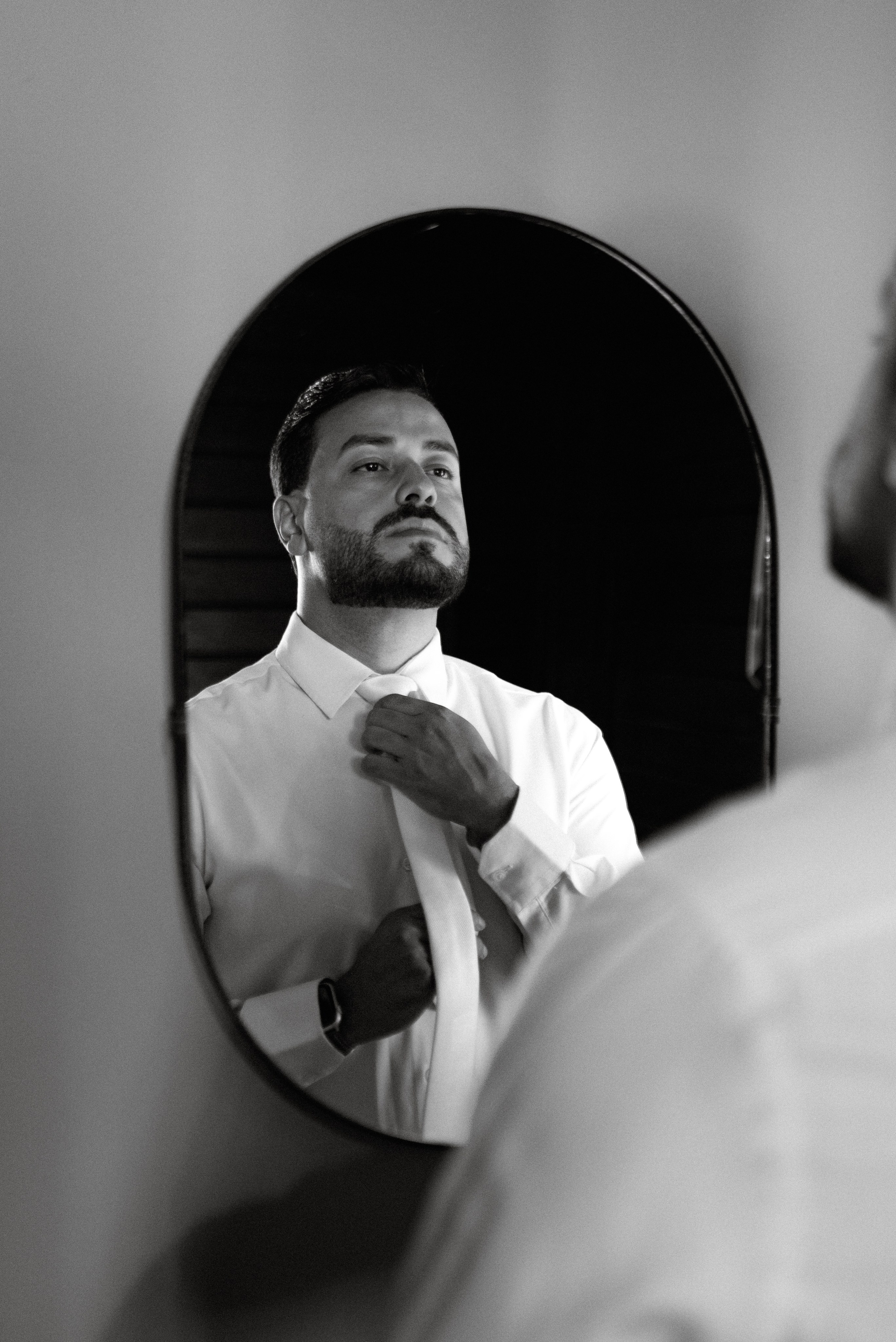 Leonardo & Thais | Casamento. Junior Ribeiro Fotografia