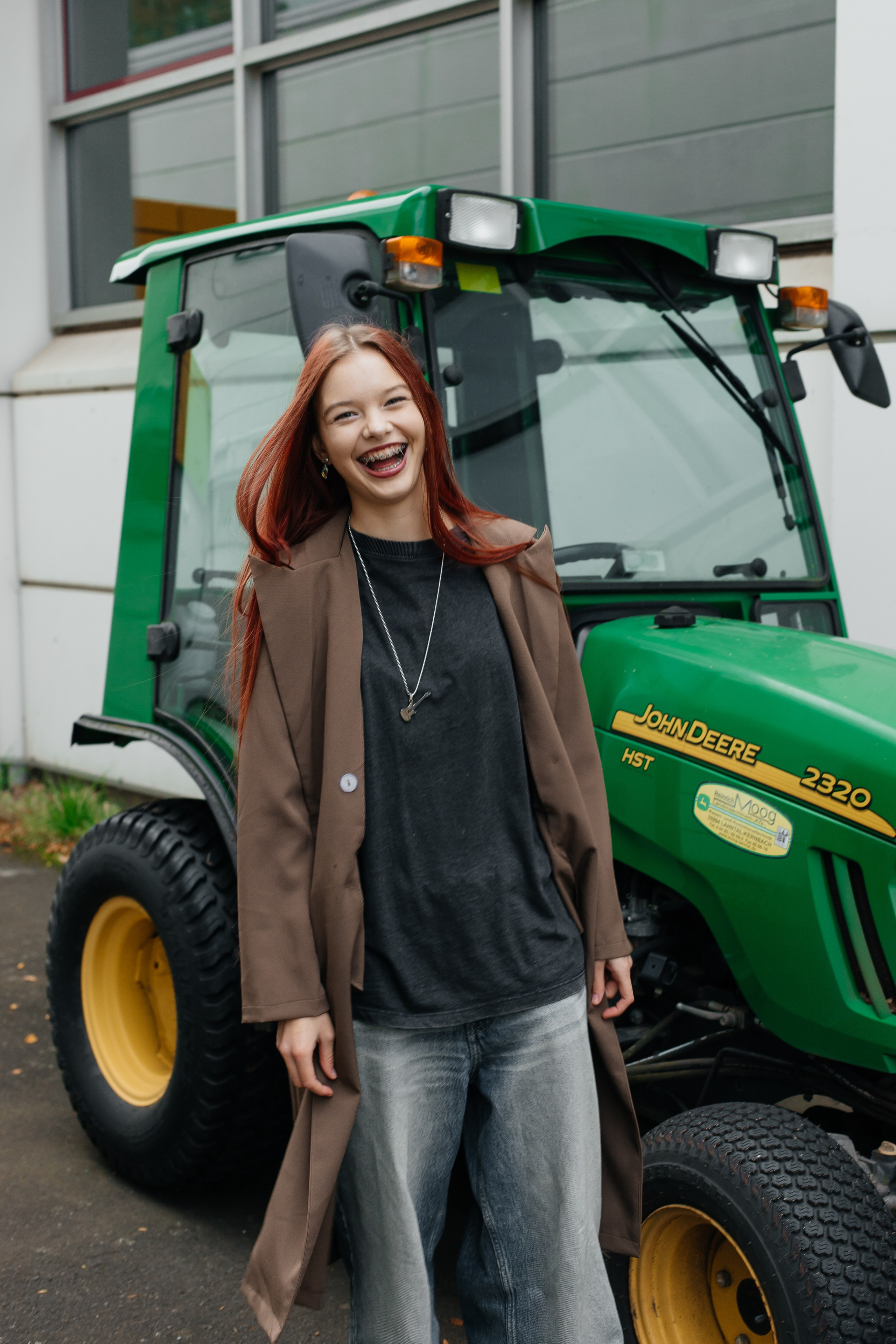 The walk. PHOTOgrapher Germany MARBURG