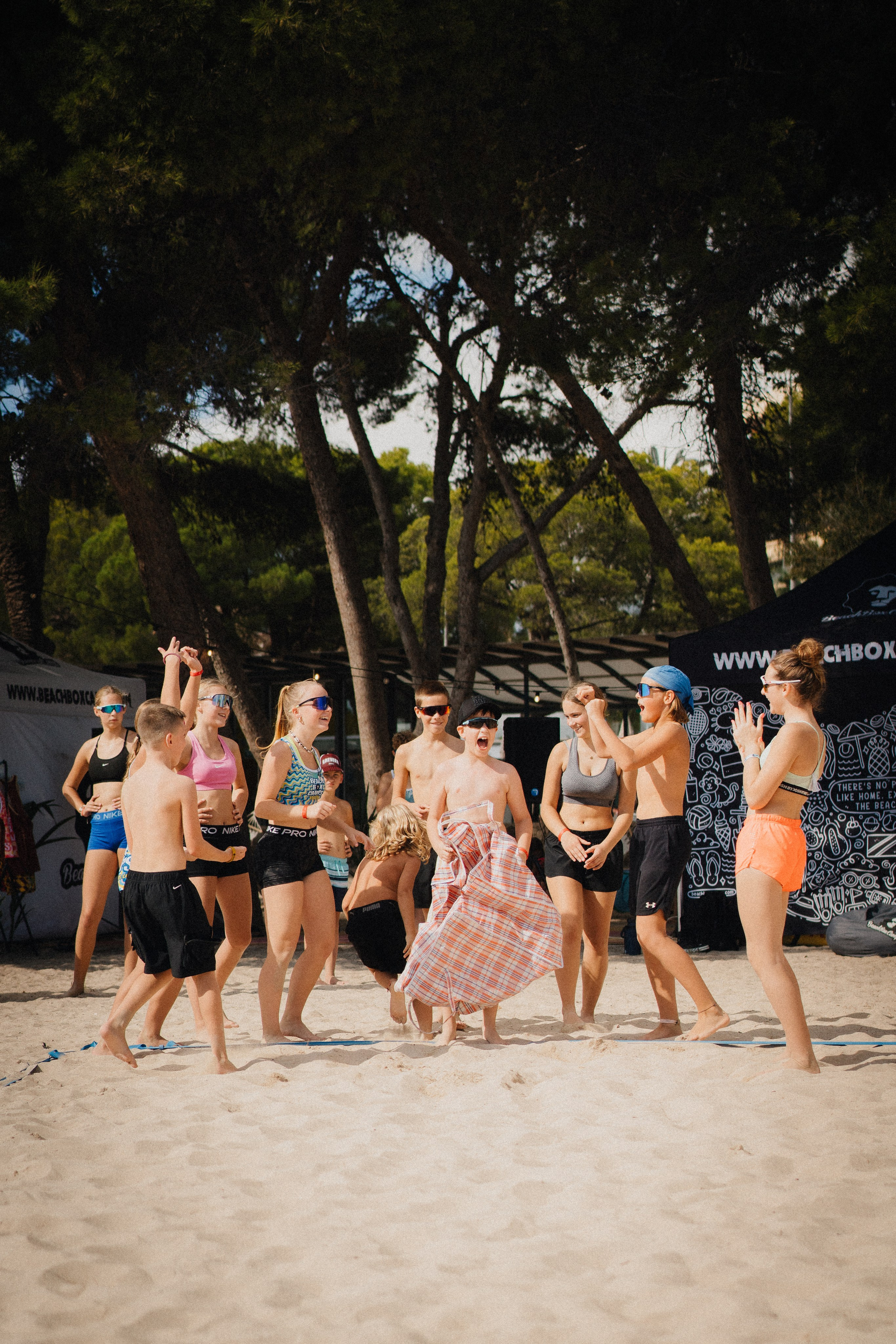 Events. Portrait, lookbook and family photographer in Riga, LATVIA