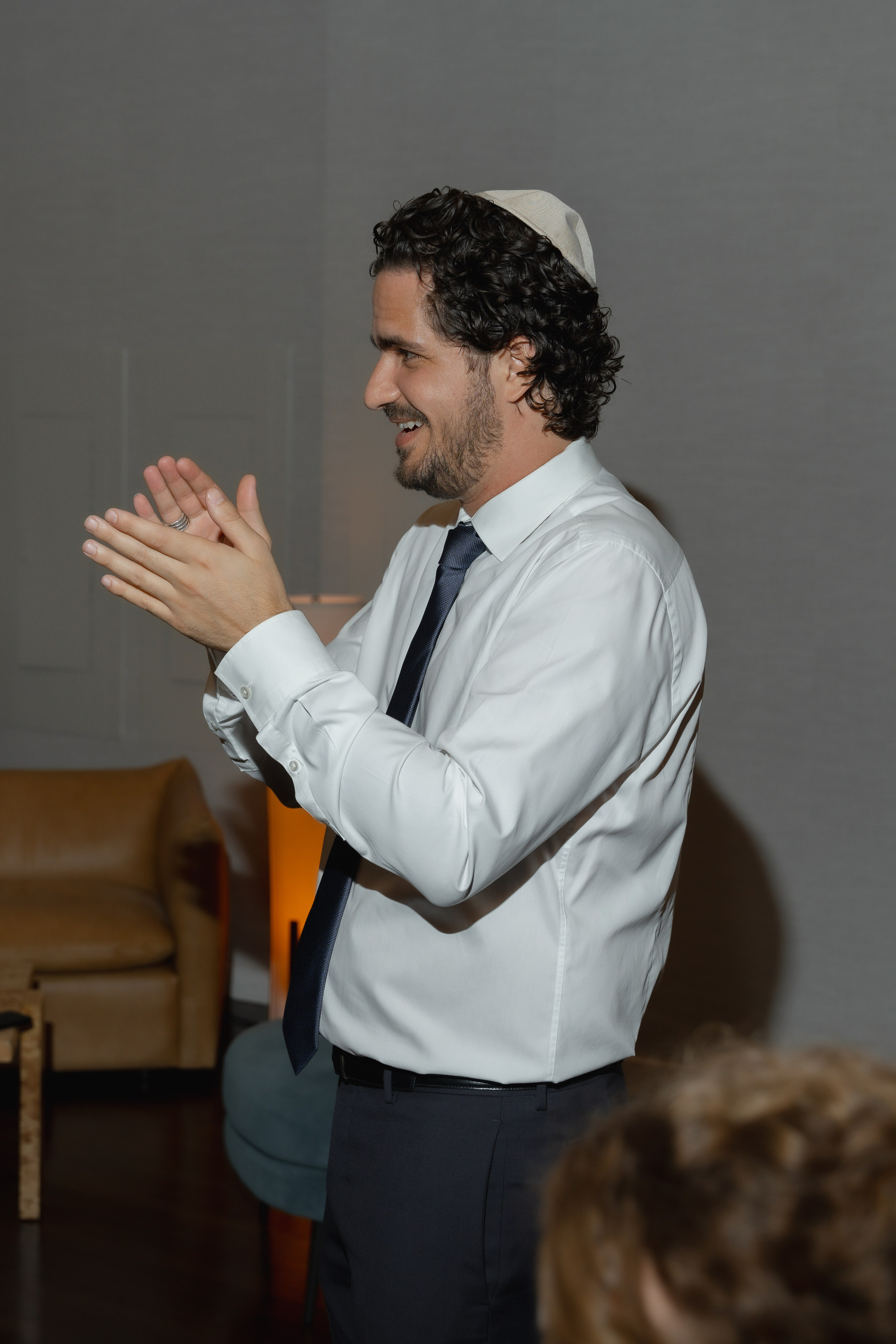 Amir and Maya. Anna Krasnova Wedding photographer