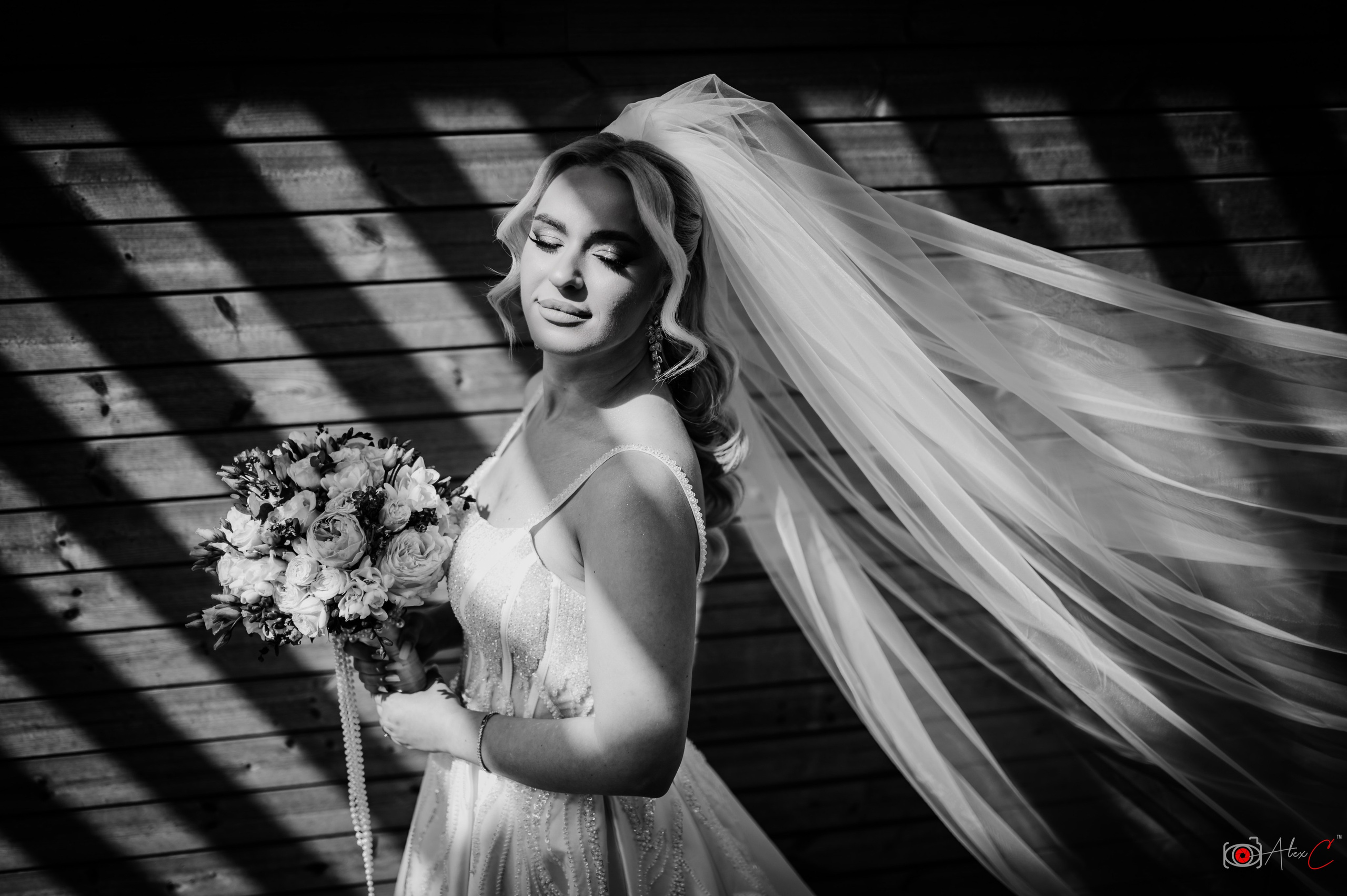 Diana&Cătălin. Fotograf de evenimente