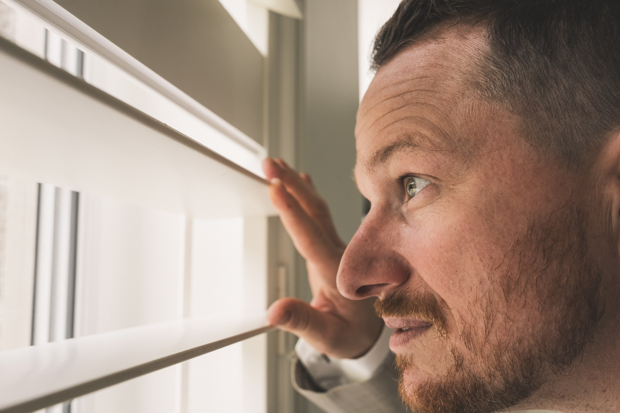 Elegant & Emotional Wedding Photography in Toronto | Madhurina Photography. Madhurina photography