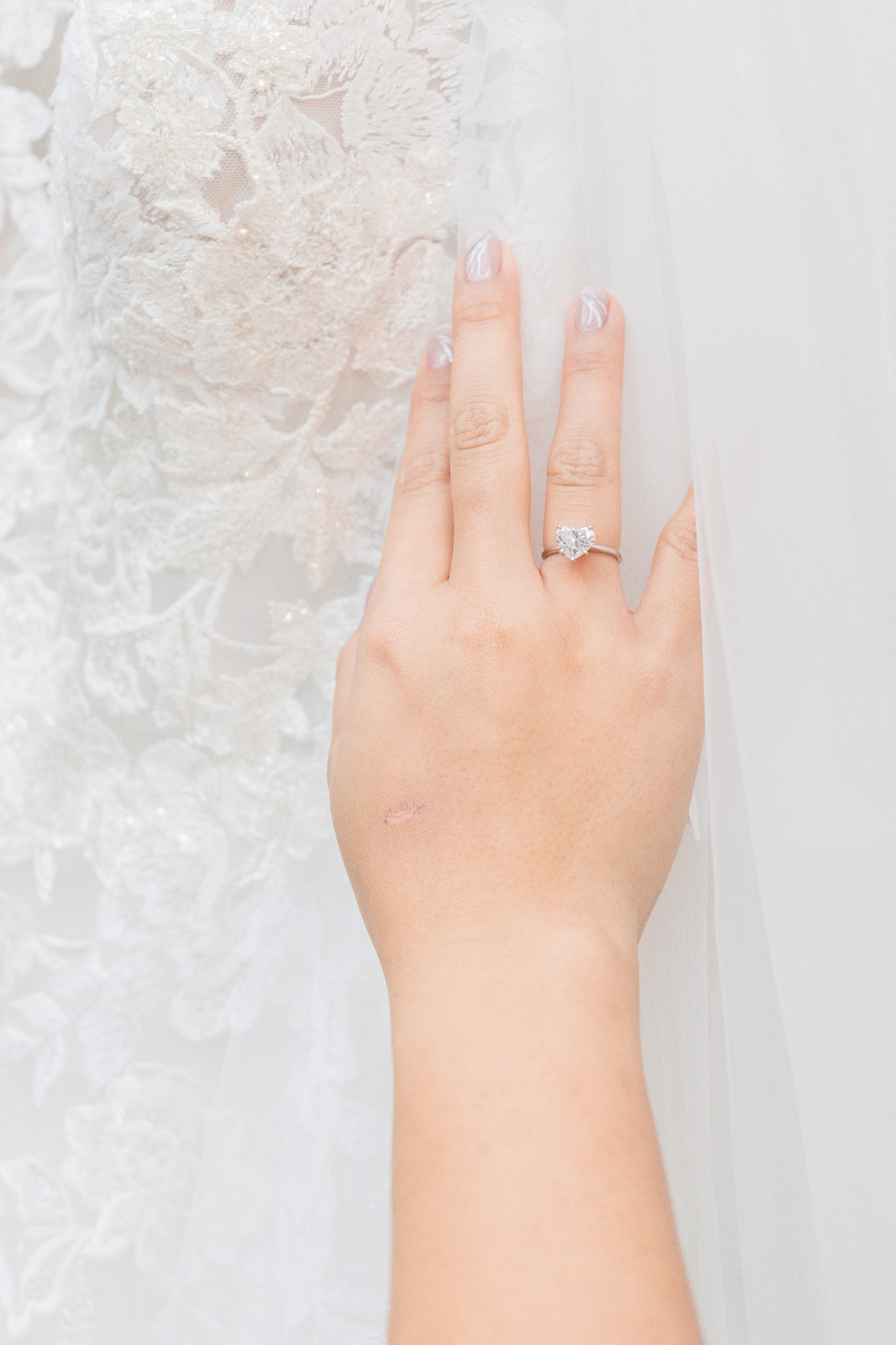 Tiffany&Kevin. Madhurina photography