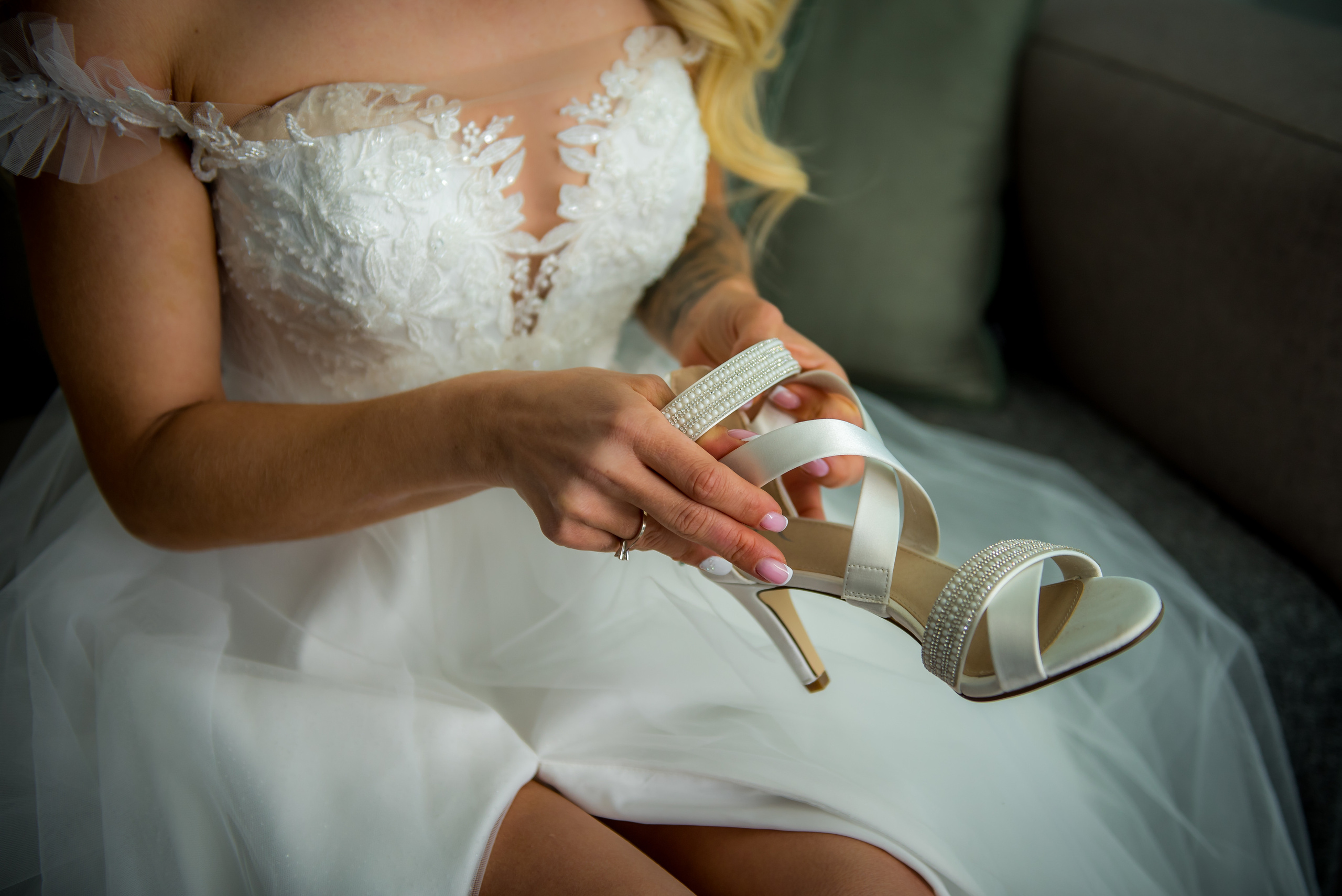 Evgeniy and Ekaterina, Cyprus. Свадебный фотограф. Европа. Свадьба. Латвия