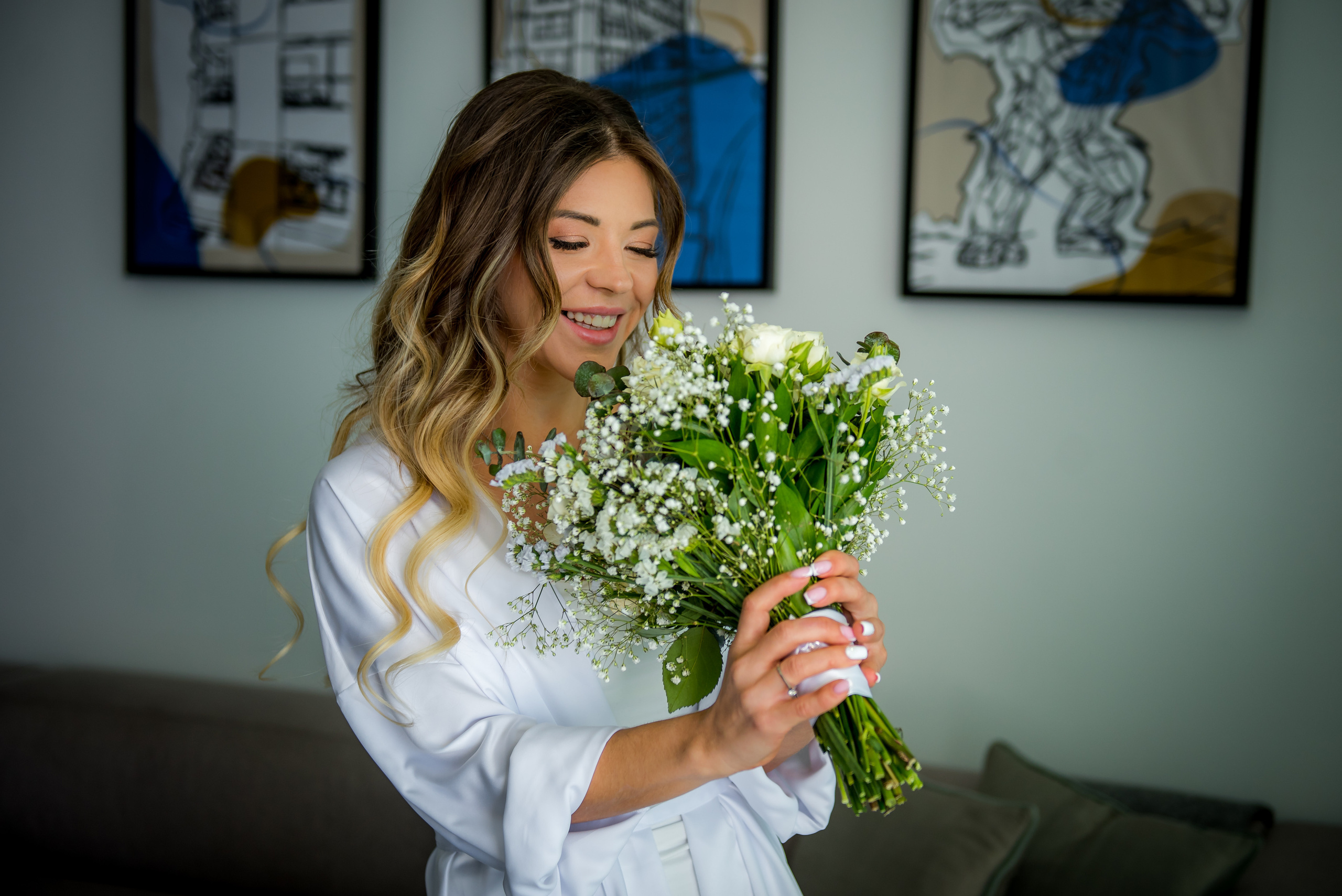 Evgeniy and Ekaterina, Cyprus. Свадебный фотограф. Европа. Свадьба. Латвия