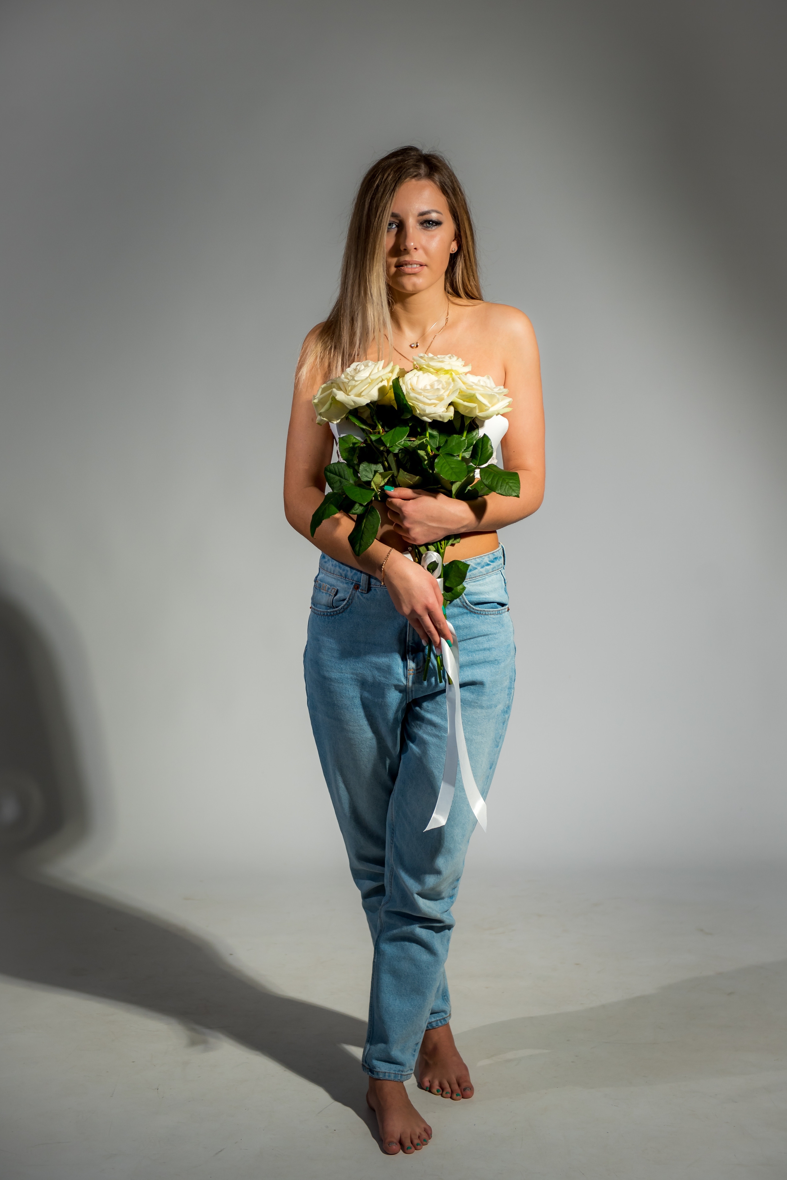 Ксюша. Свадебный фотограф. Европа. Свадьба. Латвия