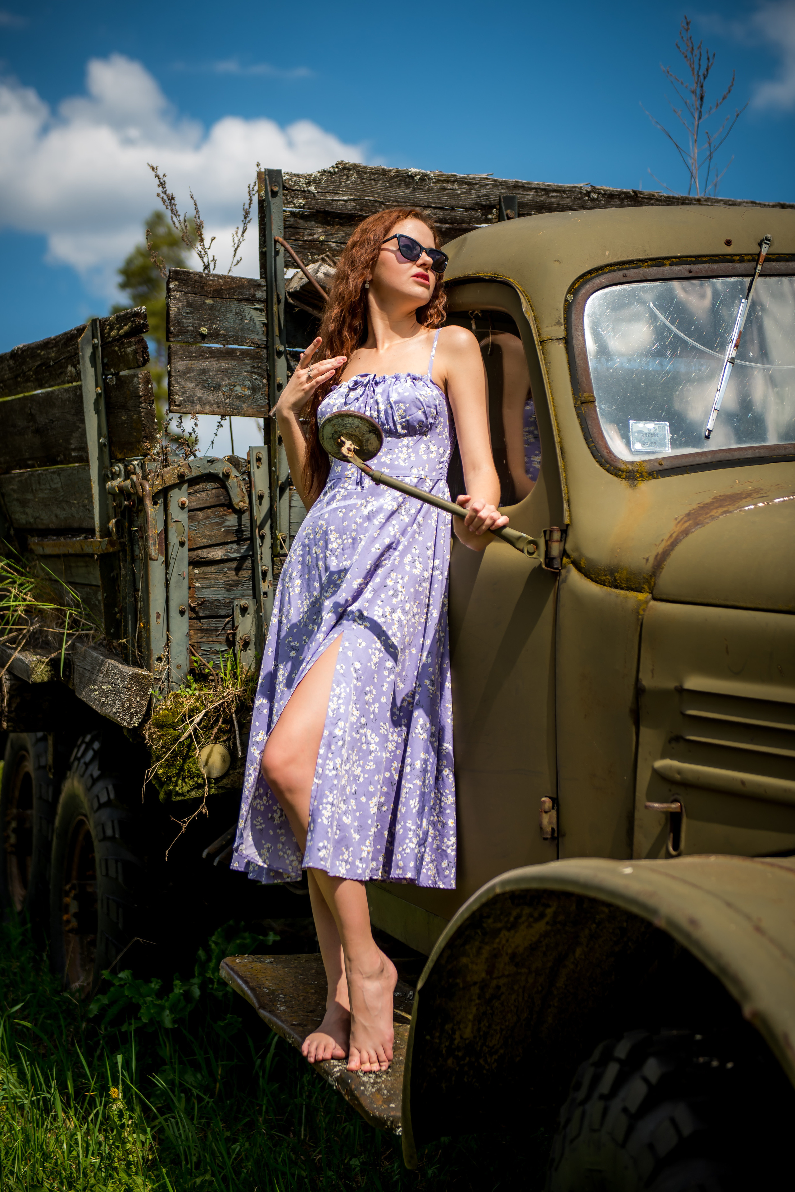 Алина. Свадебный фотограф. Европа. Свадьба. Латвия