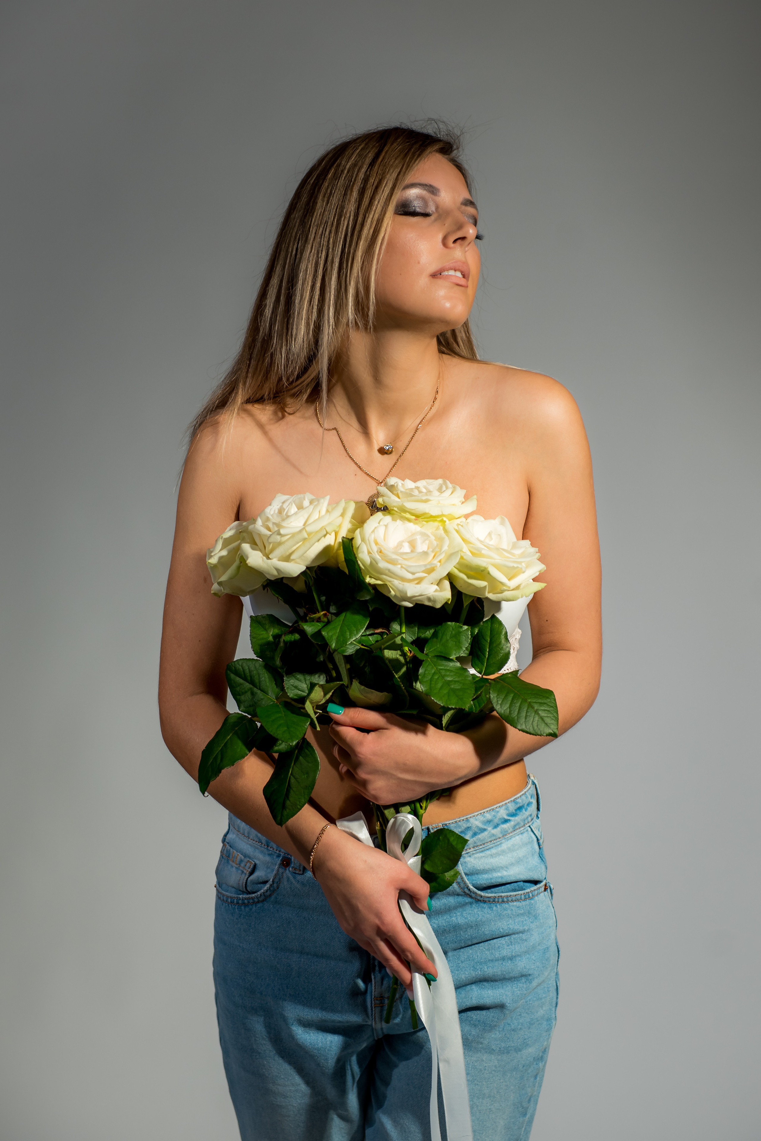 Ксюша. Свадебный фотограф. Европа. Свадьба. Латвия