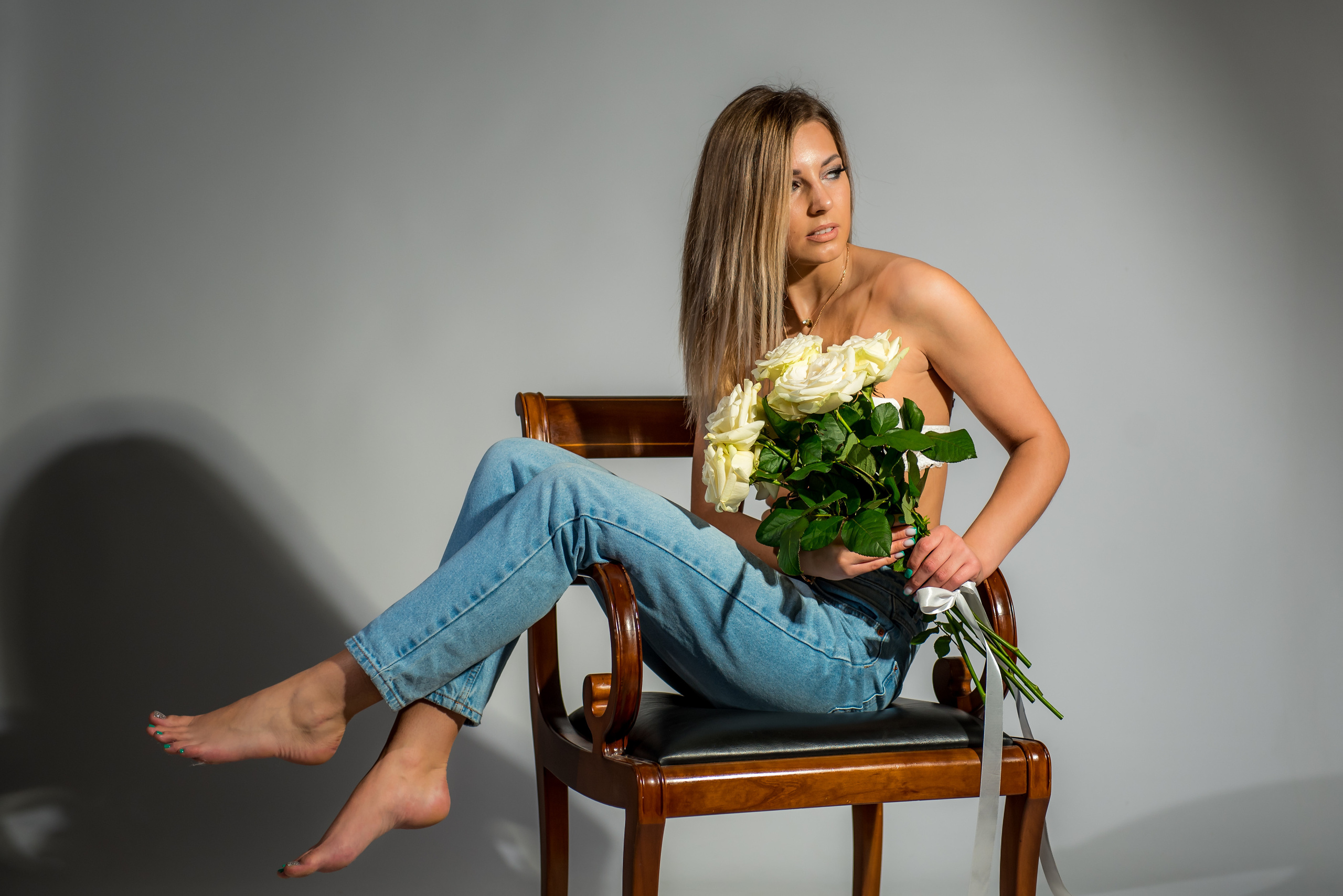 Ксюша. Свадебный фотограф. Европа. Свадьба. Латвия