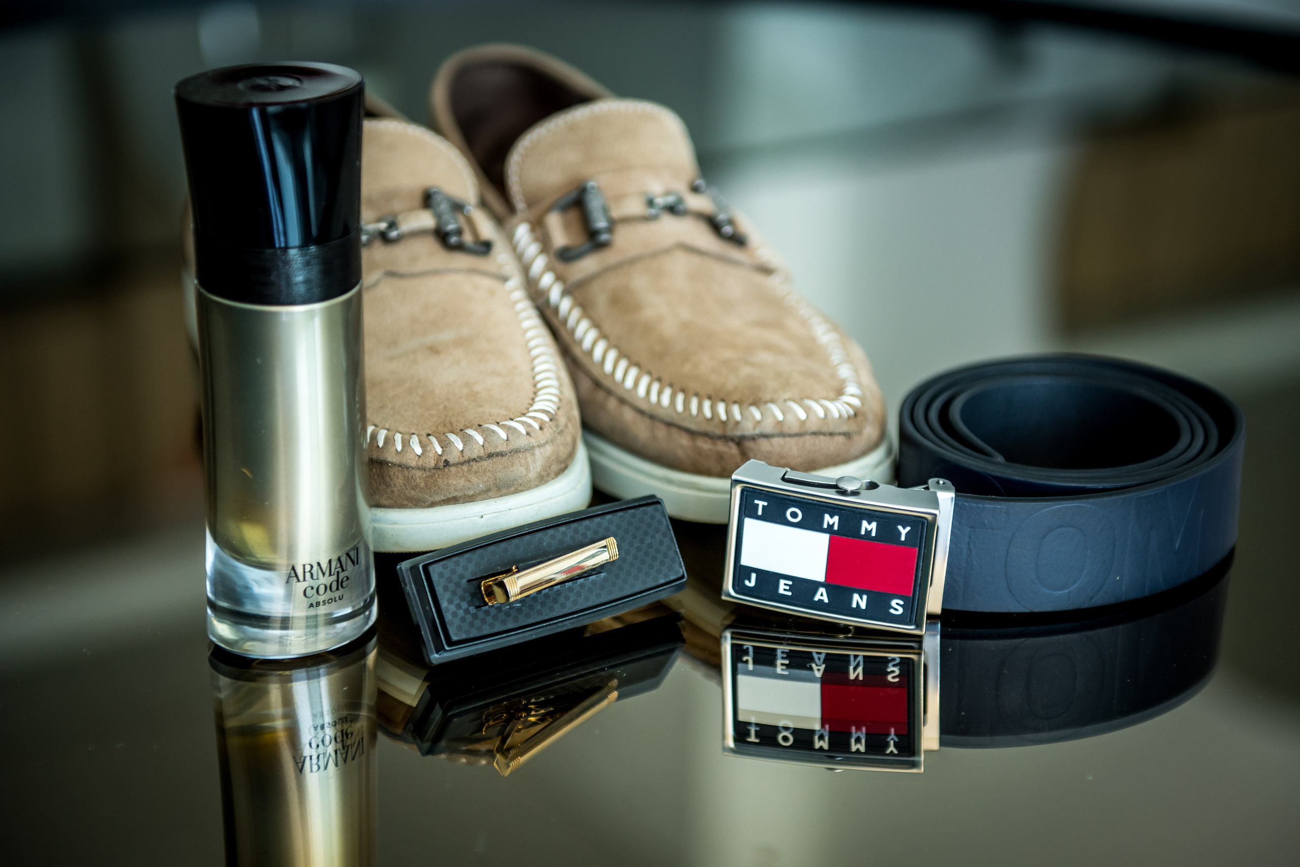 Evgeniy and Ekaterina, Cyprus. Свадебный фотограф. Европа. Свадьба. Латвия