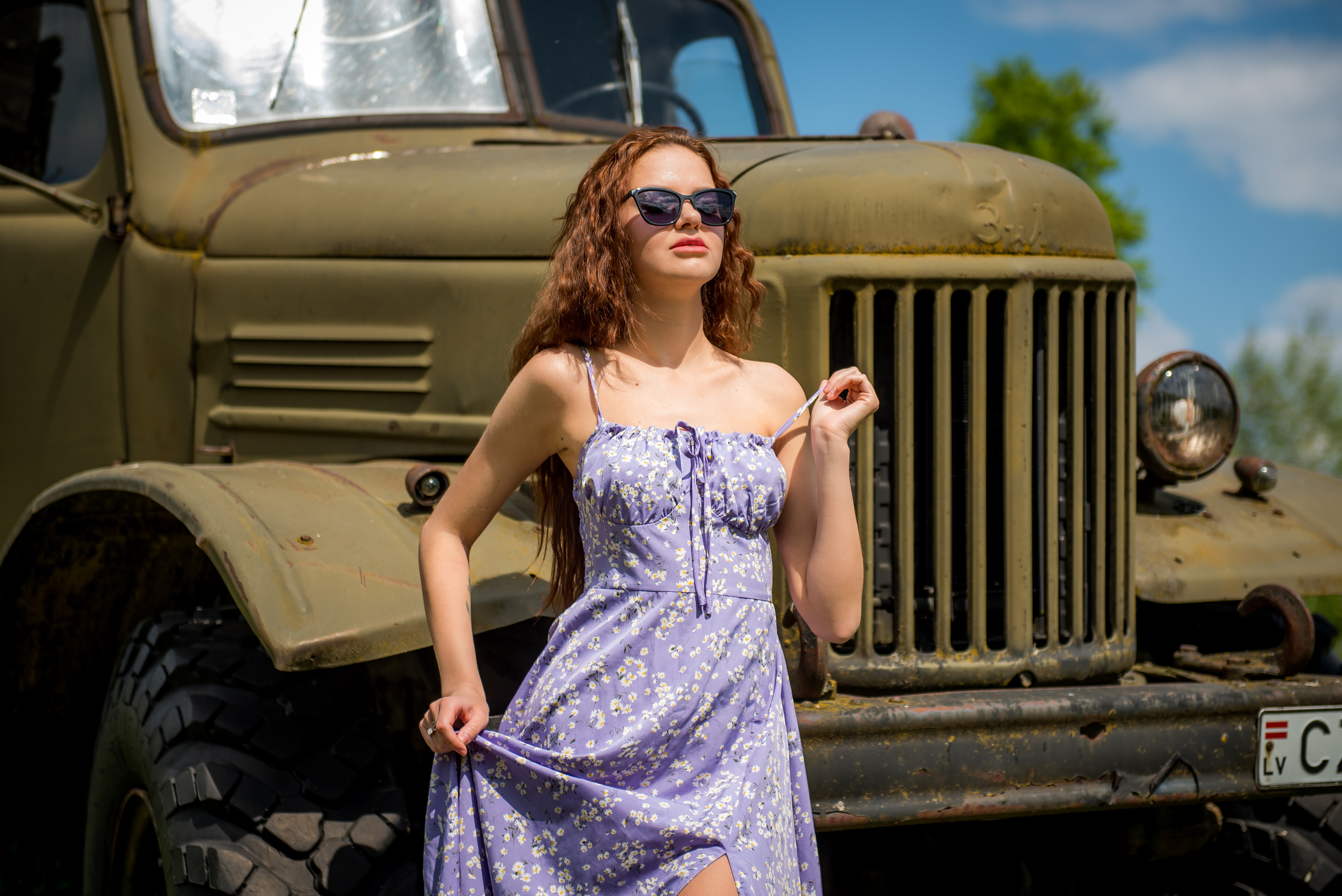 Алина. Свадебный фотограф. Европа. Свадьба. Латвия