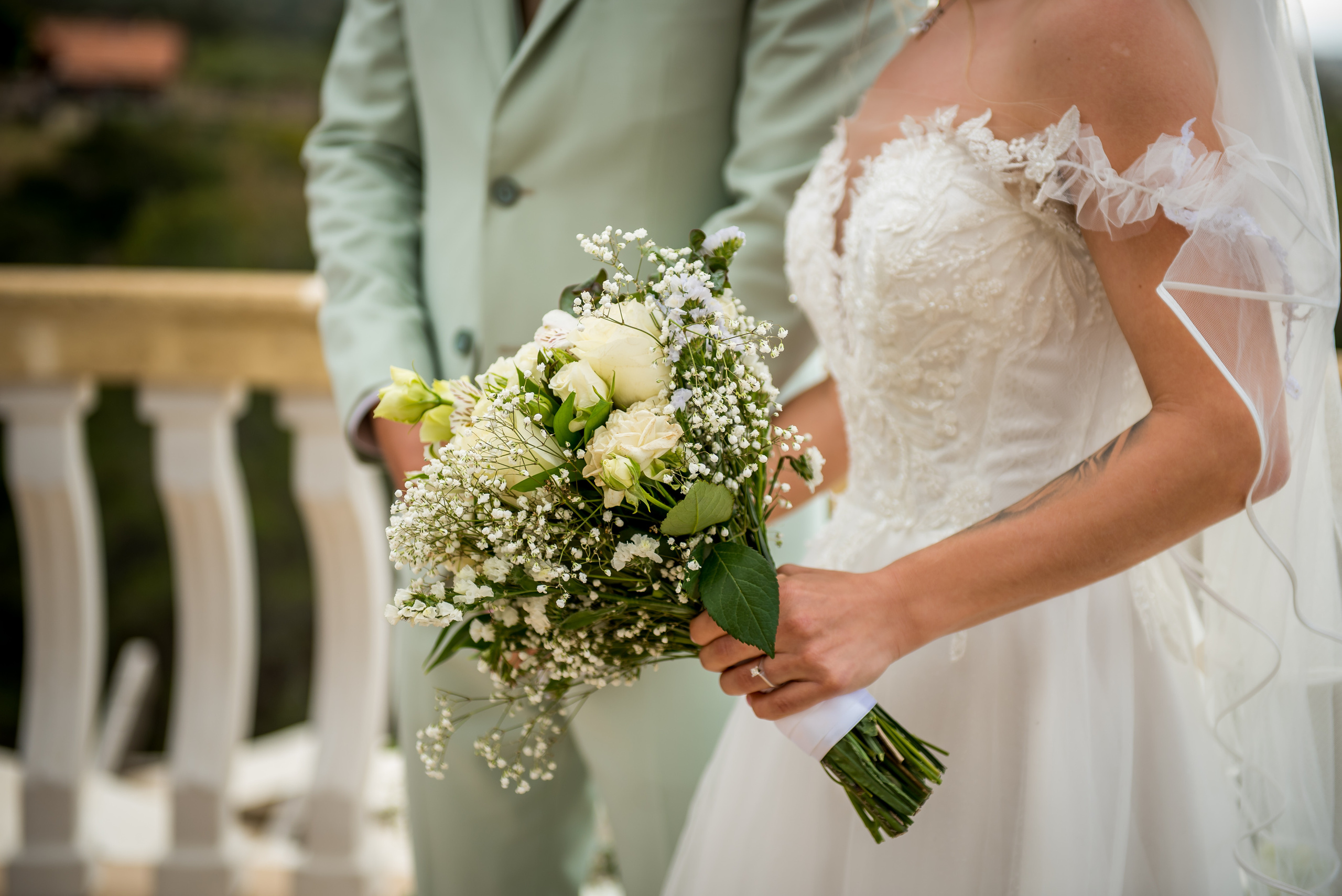 Evgeniy and Ekaterina, Cyprus. Свадебный фотограф. Европа. Свадьба. Латвия
