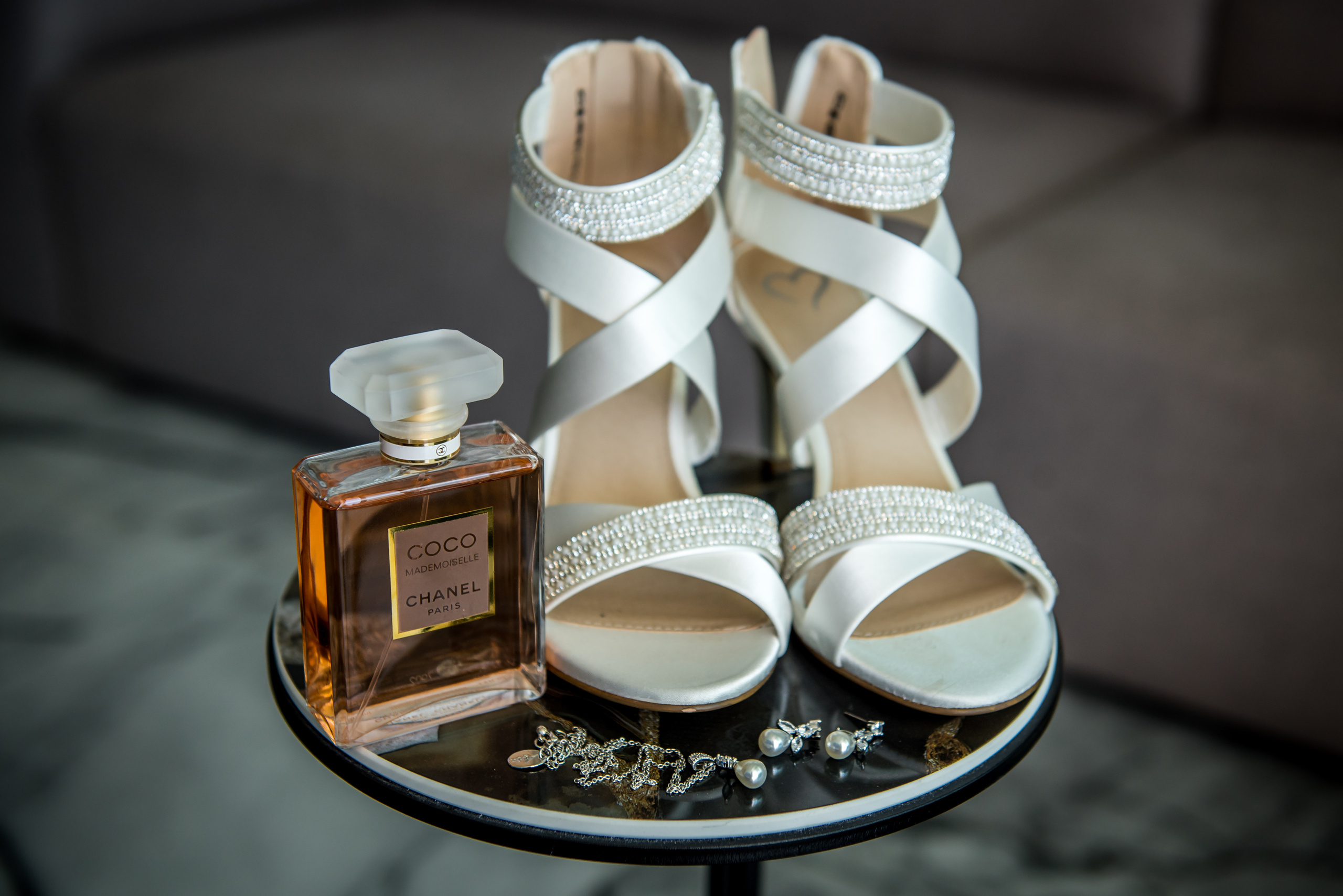 Evgeniy and Ekaterina, Cyprus. Свадебный фотограф. Европа. Свадьба. Латвия