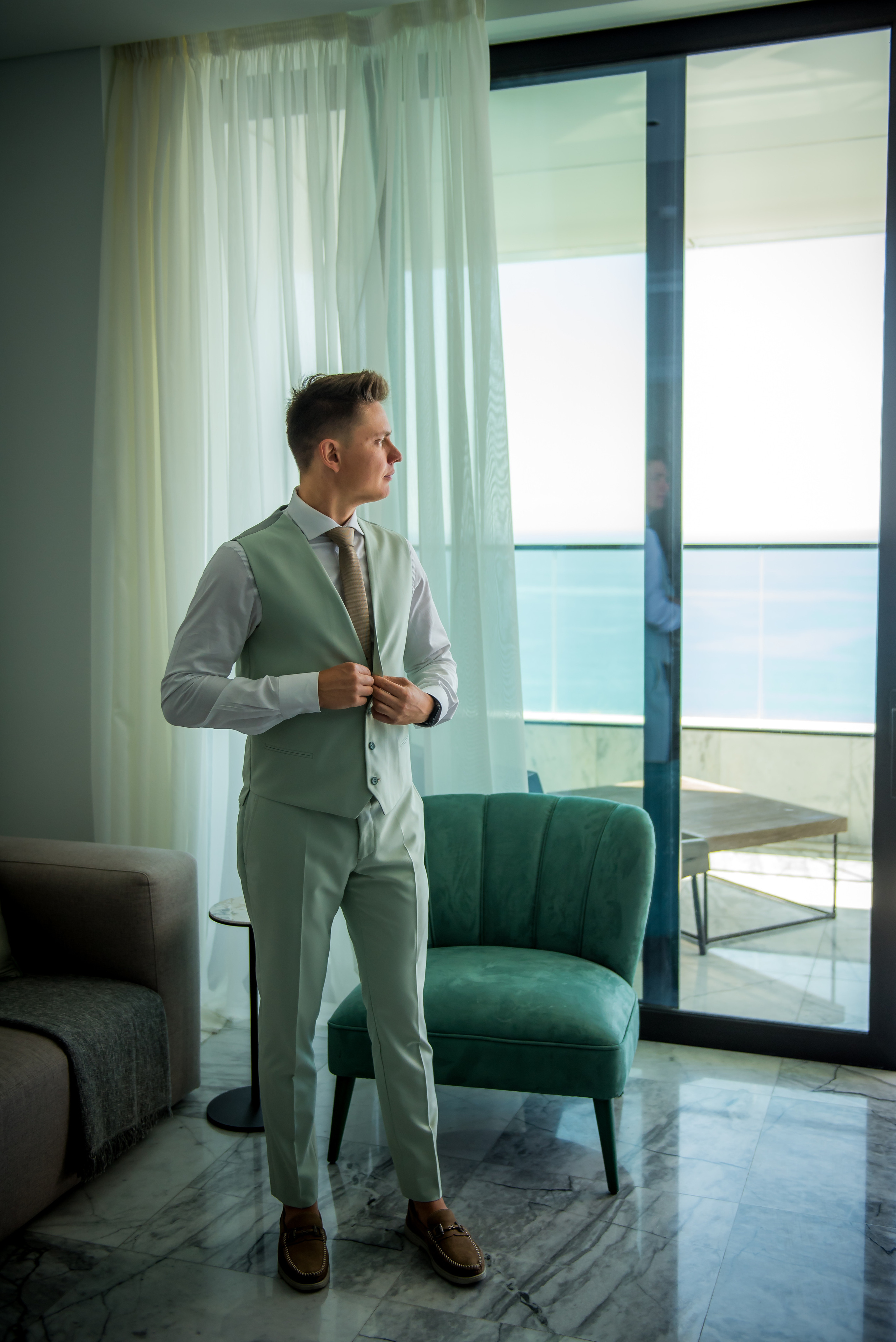 Evgeniy and Ekaterina, Cyprus. Свадебный фотограф. Европа. Свадьба. Латвия