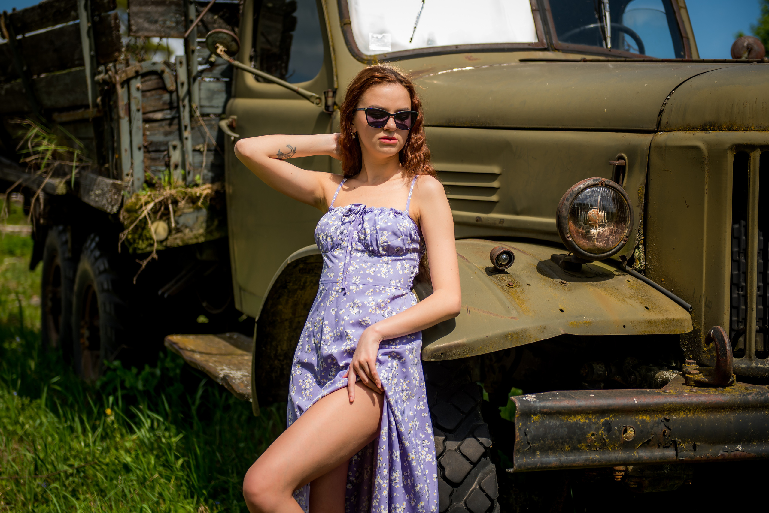 Алина. Свадебный фотограф. Европа. Свадьба. Латвия