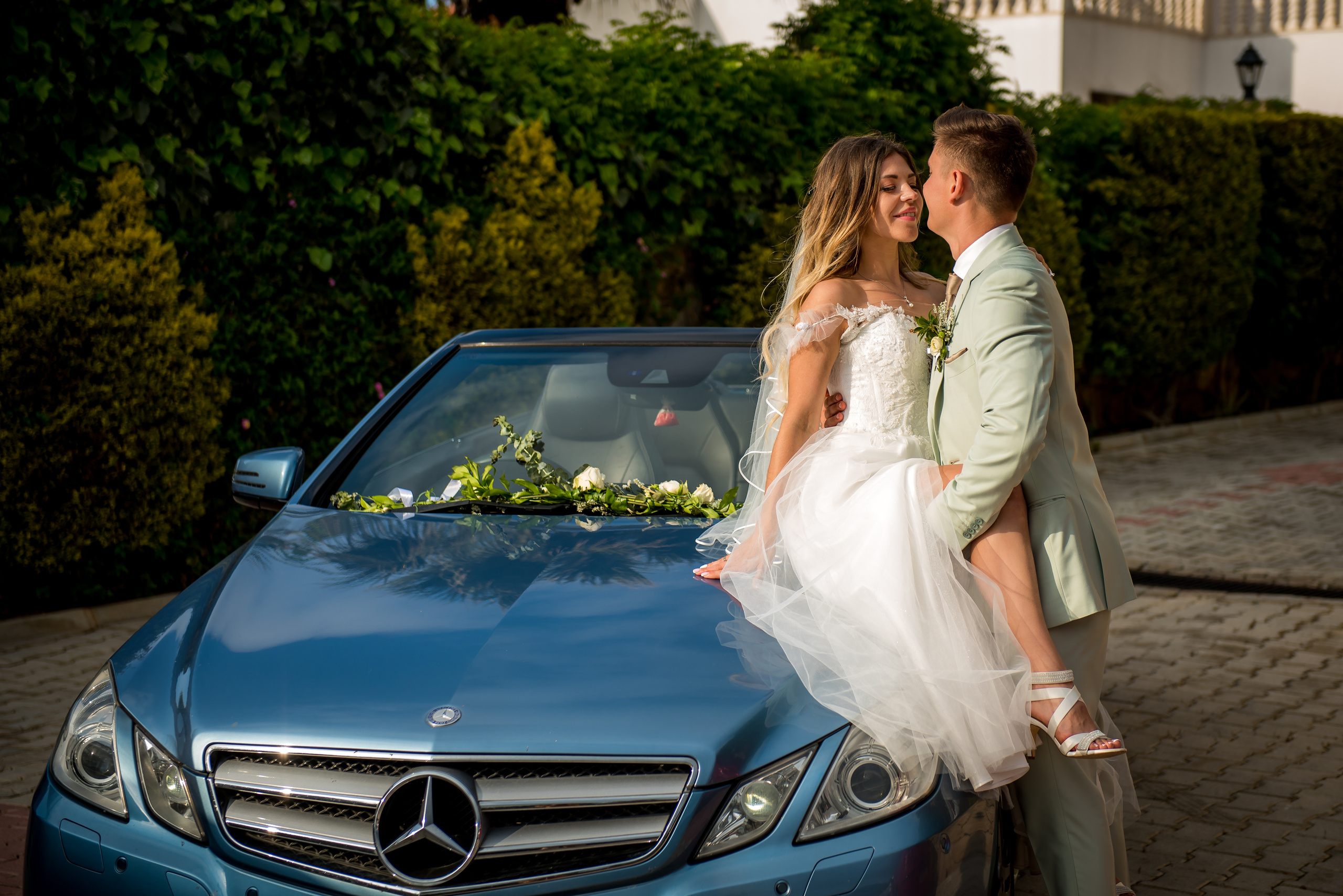 Evgeniy and Ekaterina, Cyprus. Свадебный фотограф. Европа. Свадьба. Латвия