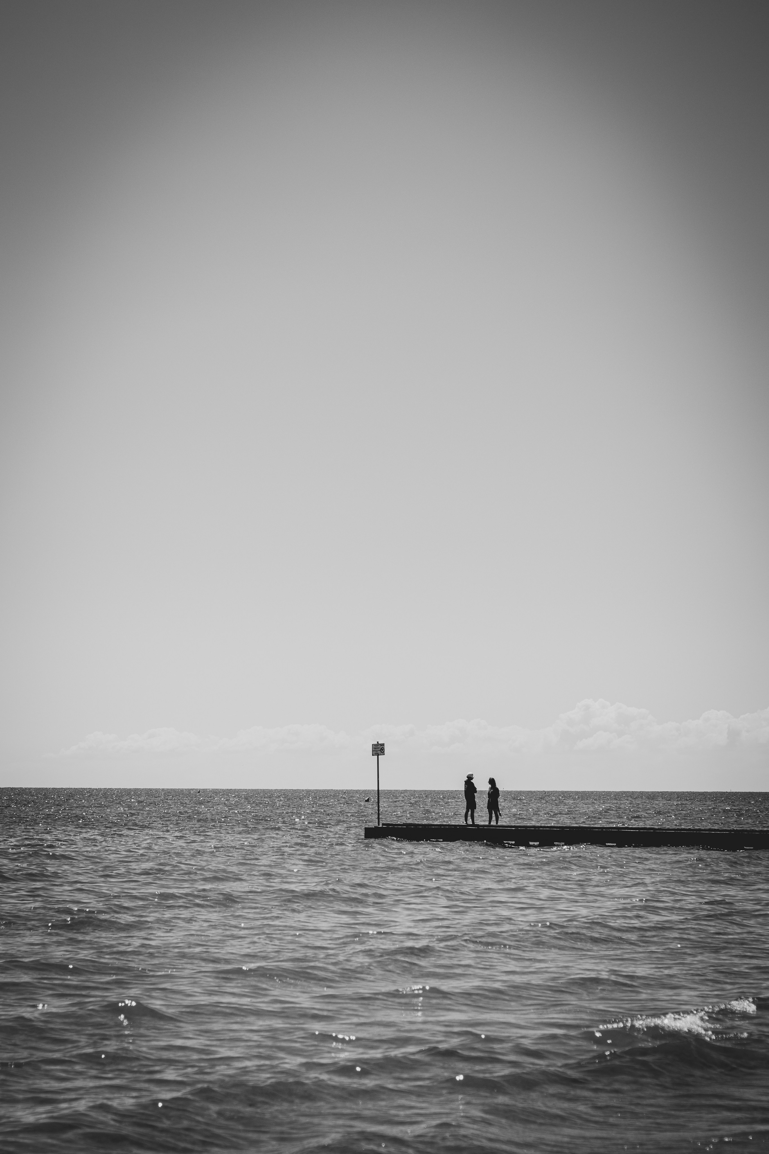 Personal Works. Михаил Всемирнов, Фотограф в Италии